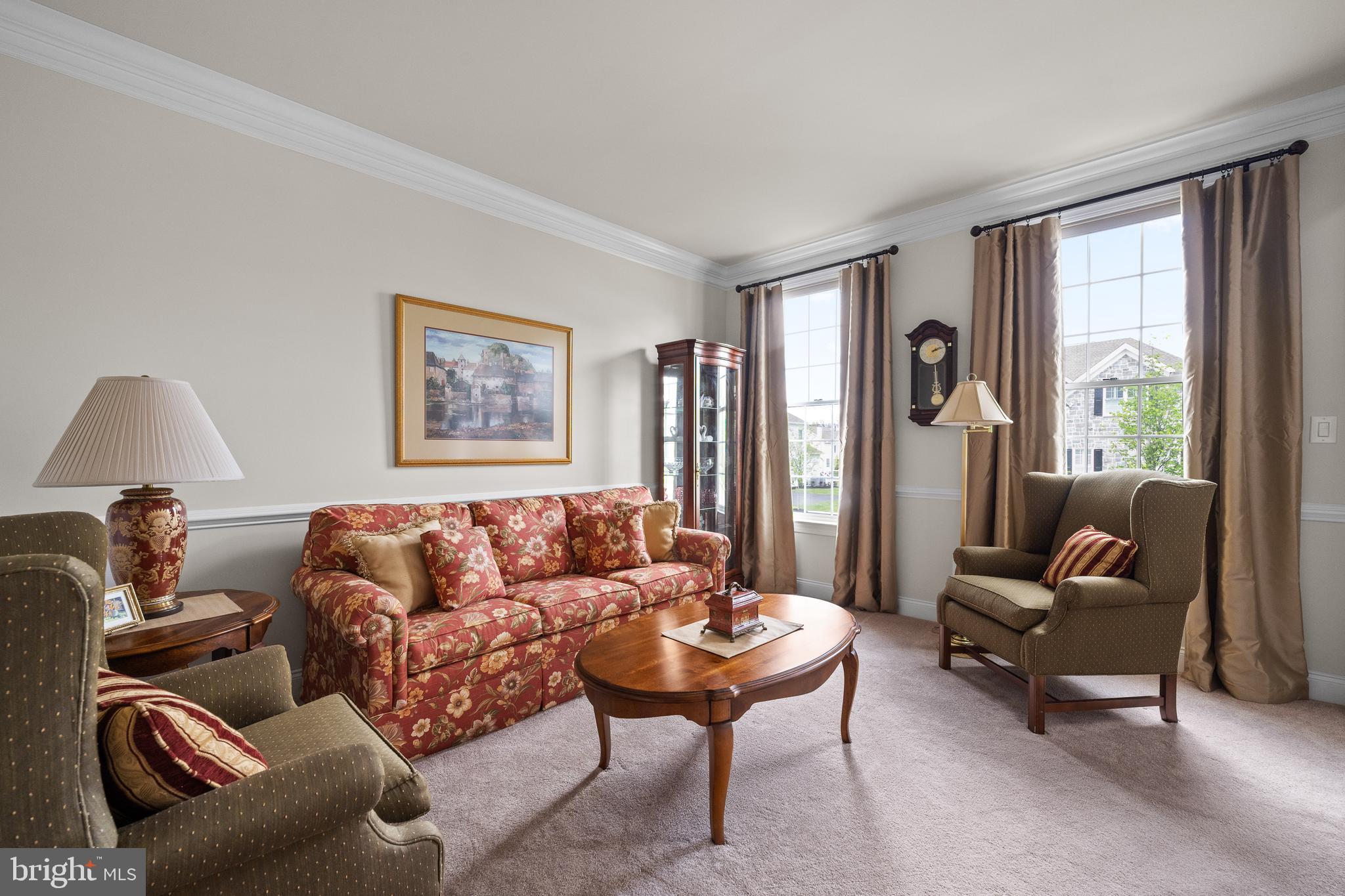 LISETER - Residential