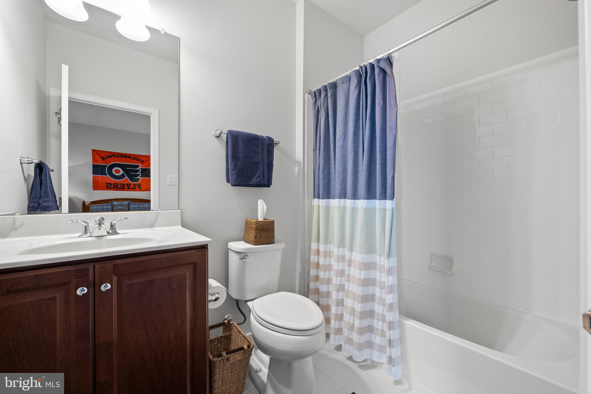 LISETER - Residential