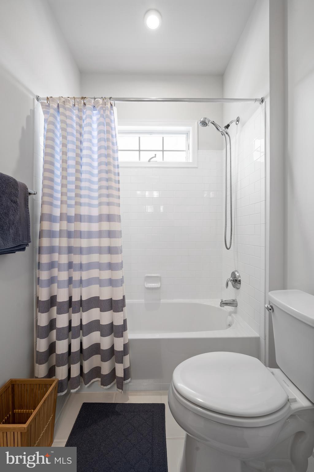 LISETER - Residential