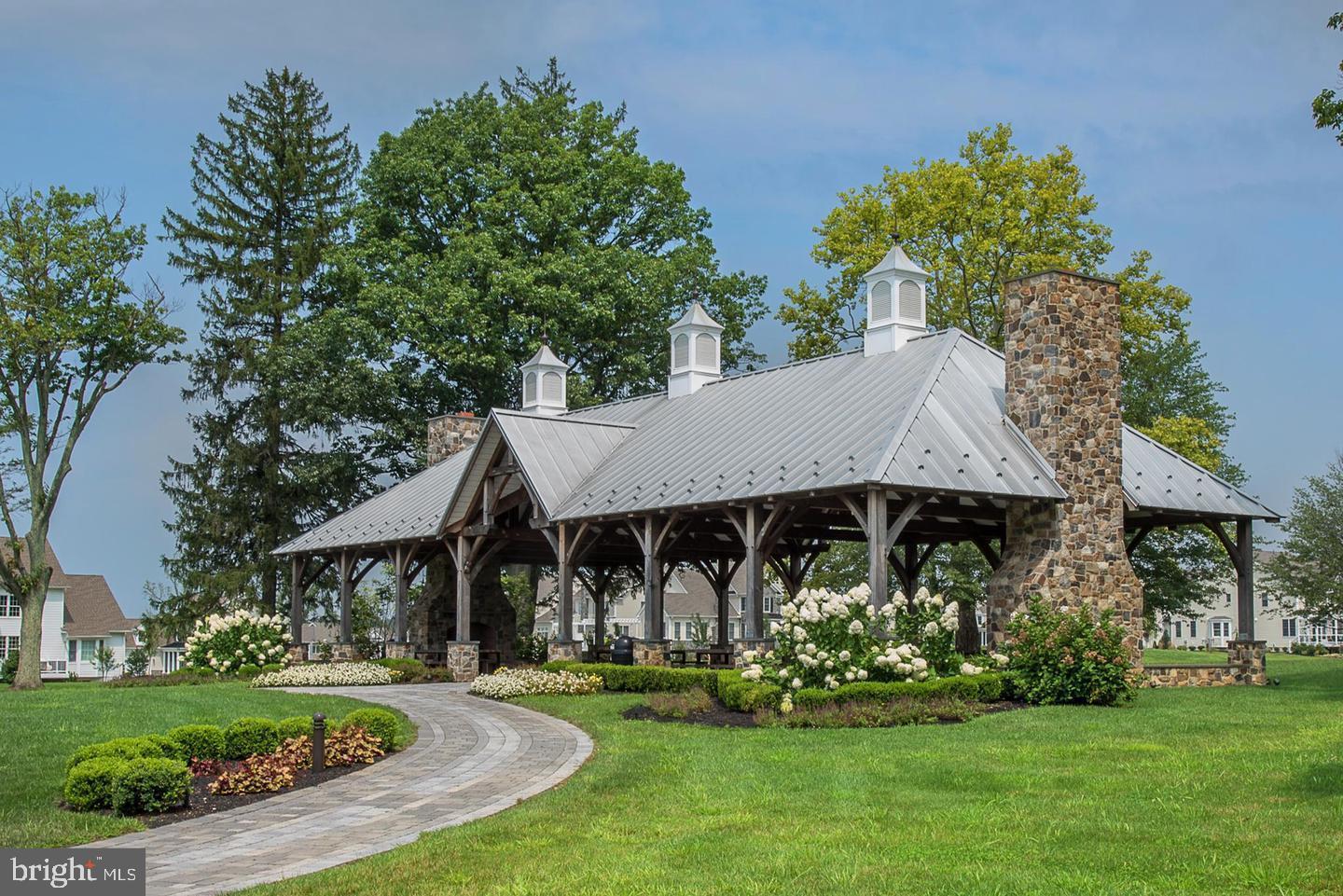 LISETER - Residential