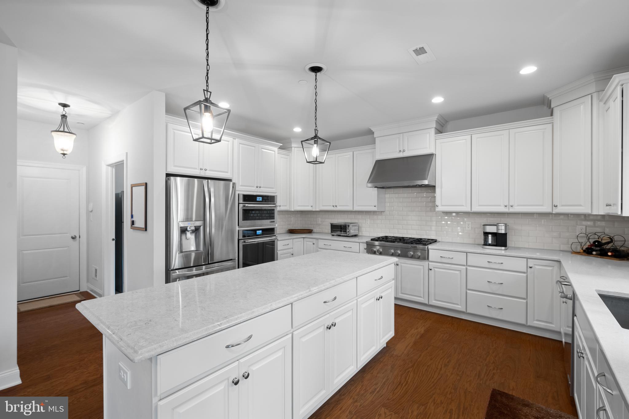 LISETER - Residential