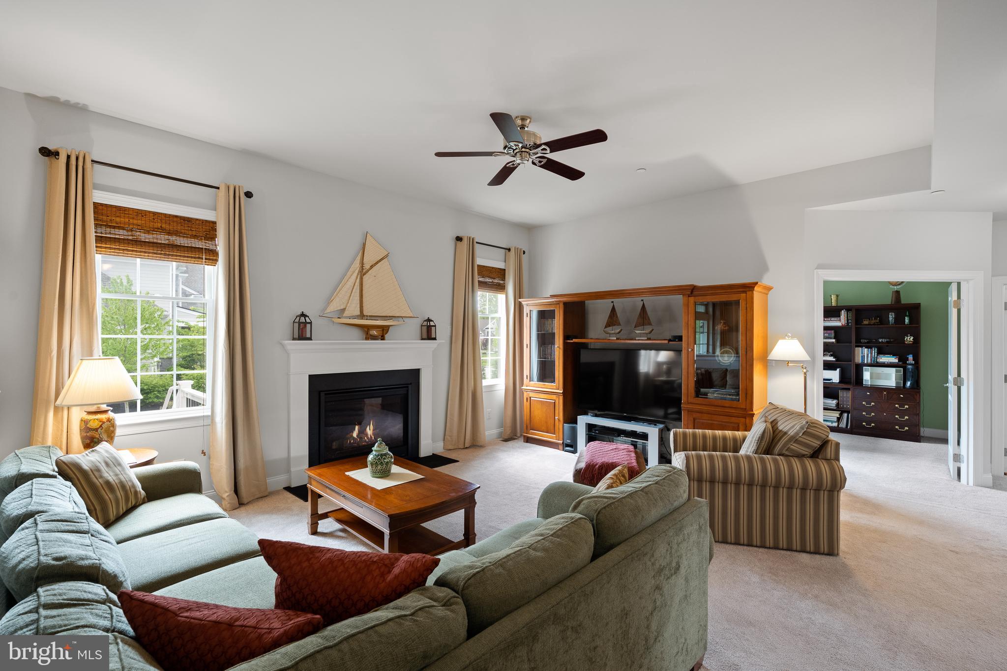 LISETER - Residential