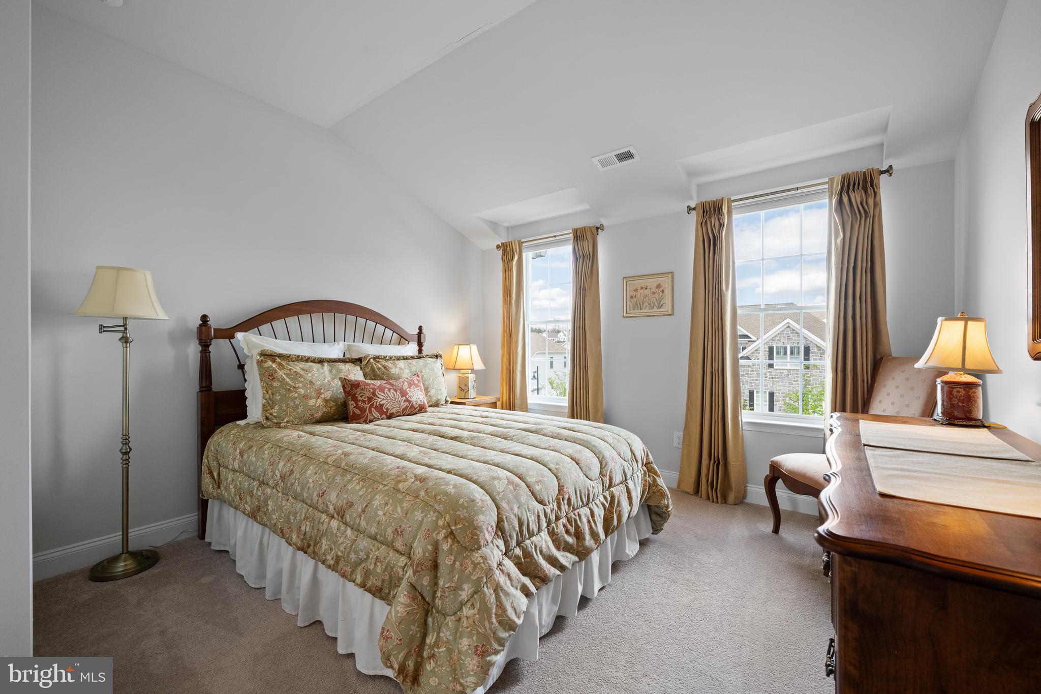 LISETER - Residential