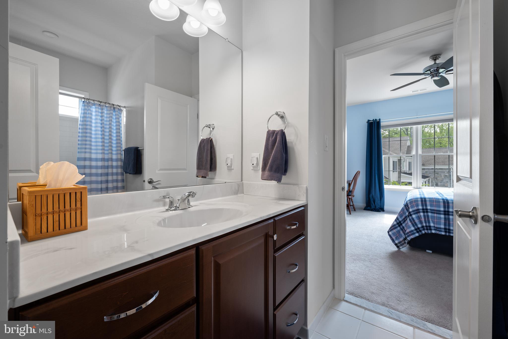 LISETER - Residential