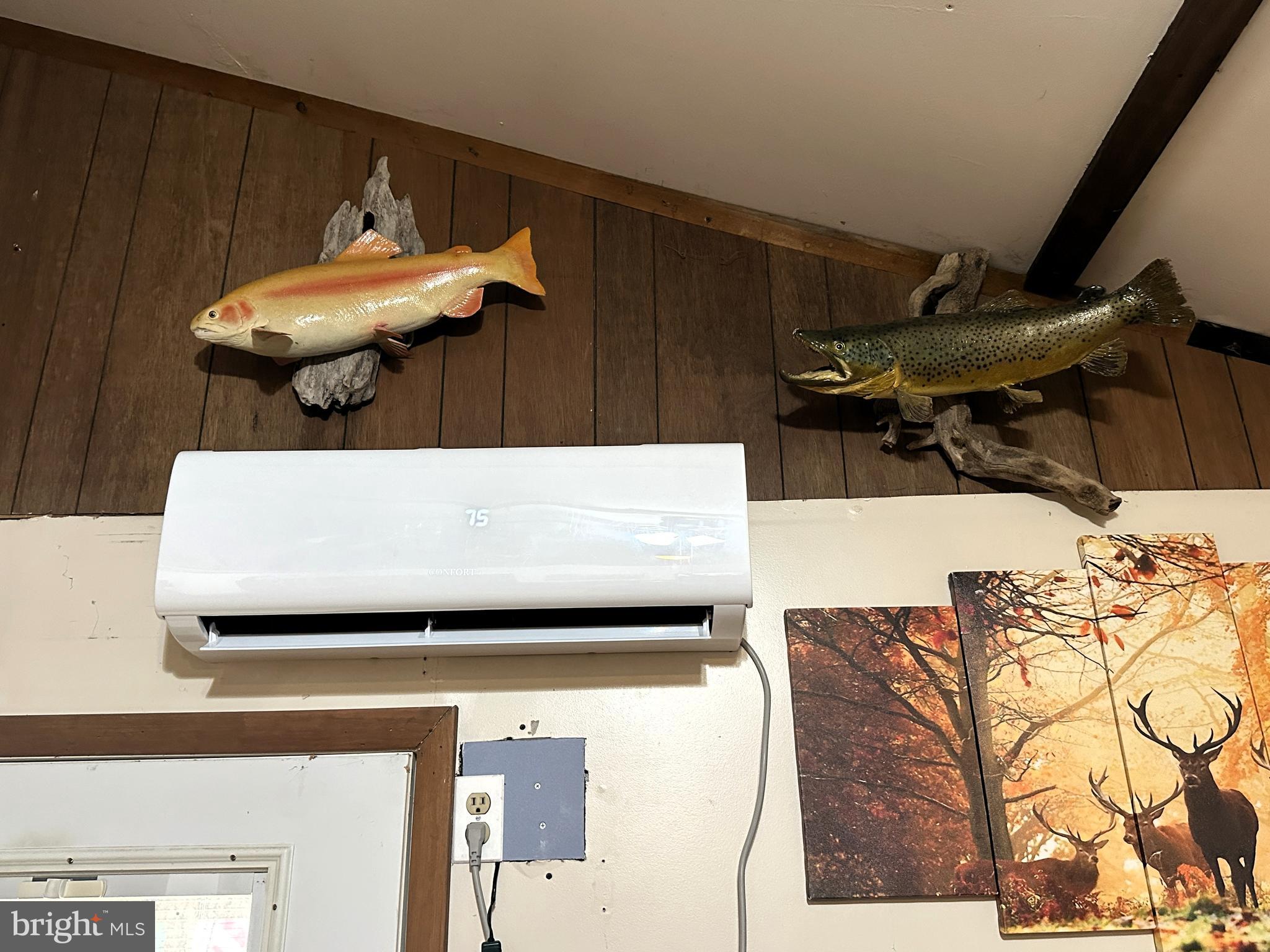 DEER RIDGE ESTATES - Residential