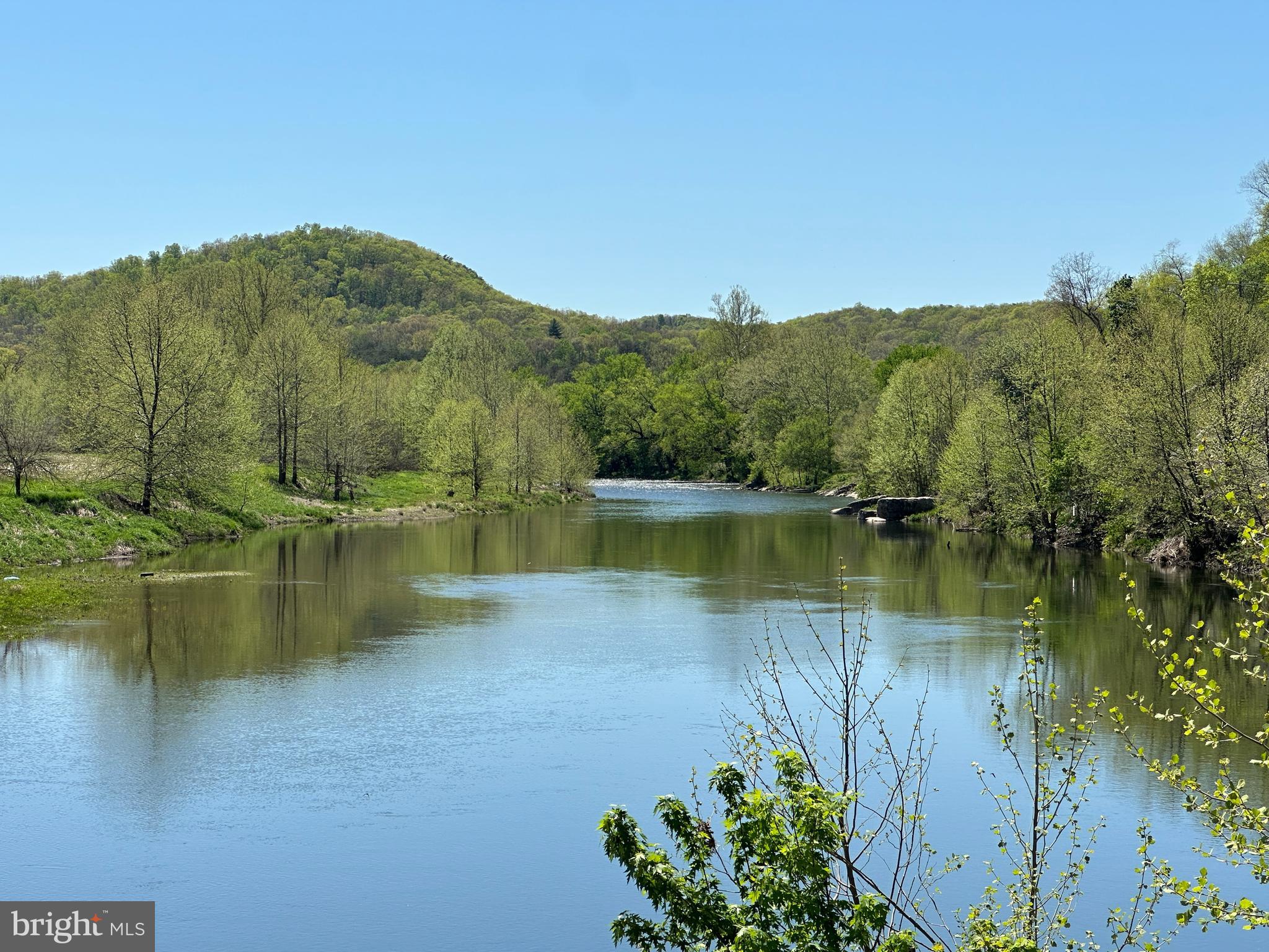 DEER RIDGE ESTATES - Residential