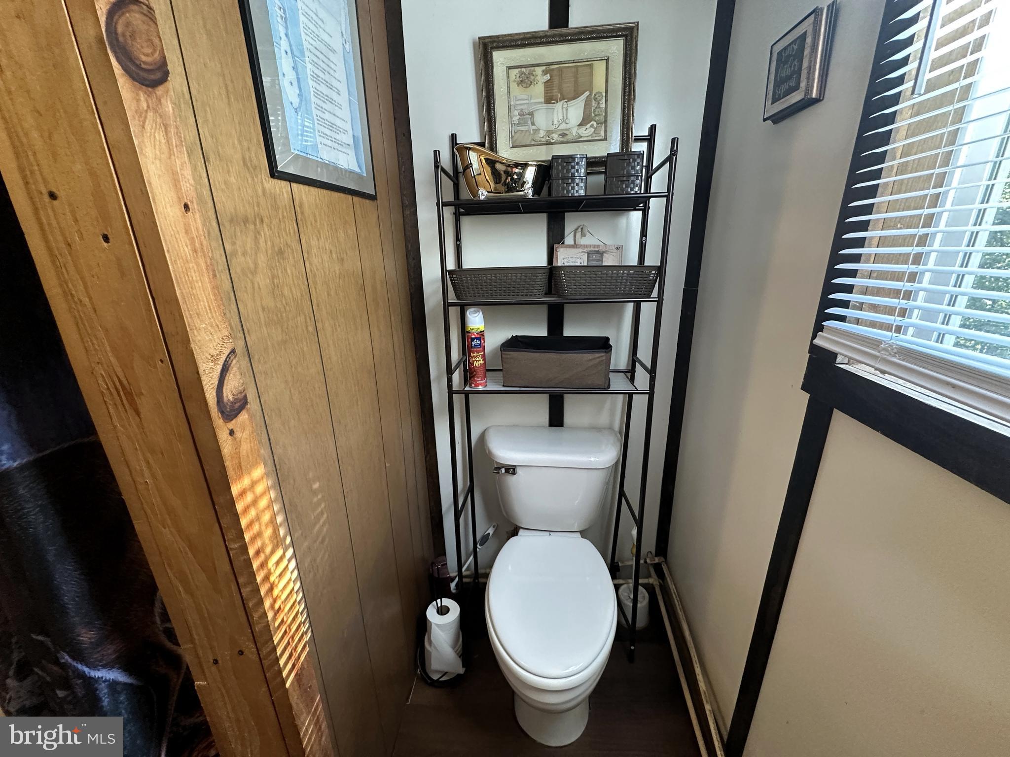 DEER RIDGE ESTATES - Residential