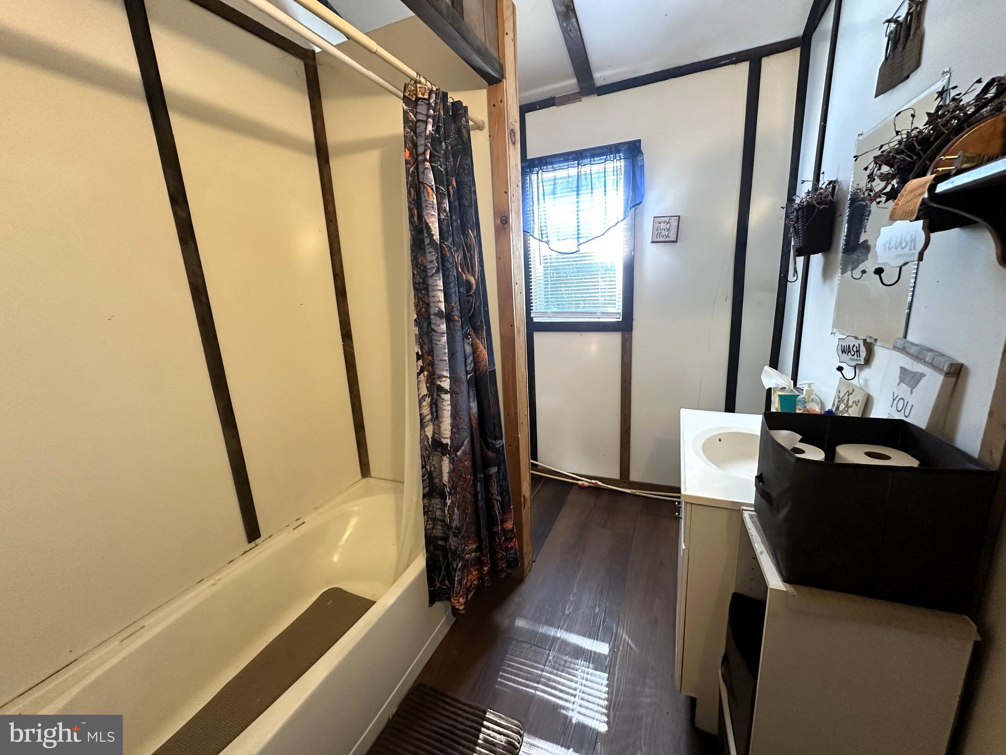 DEER RIDGE ESTATES - Residential