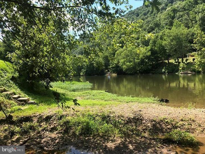 DEER RIDGE ESTATES - Residential