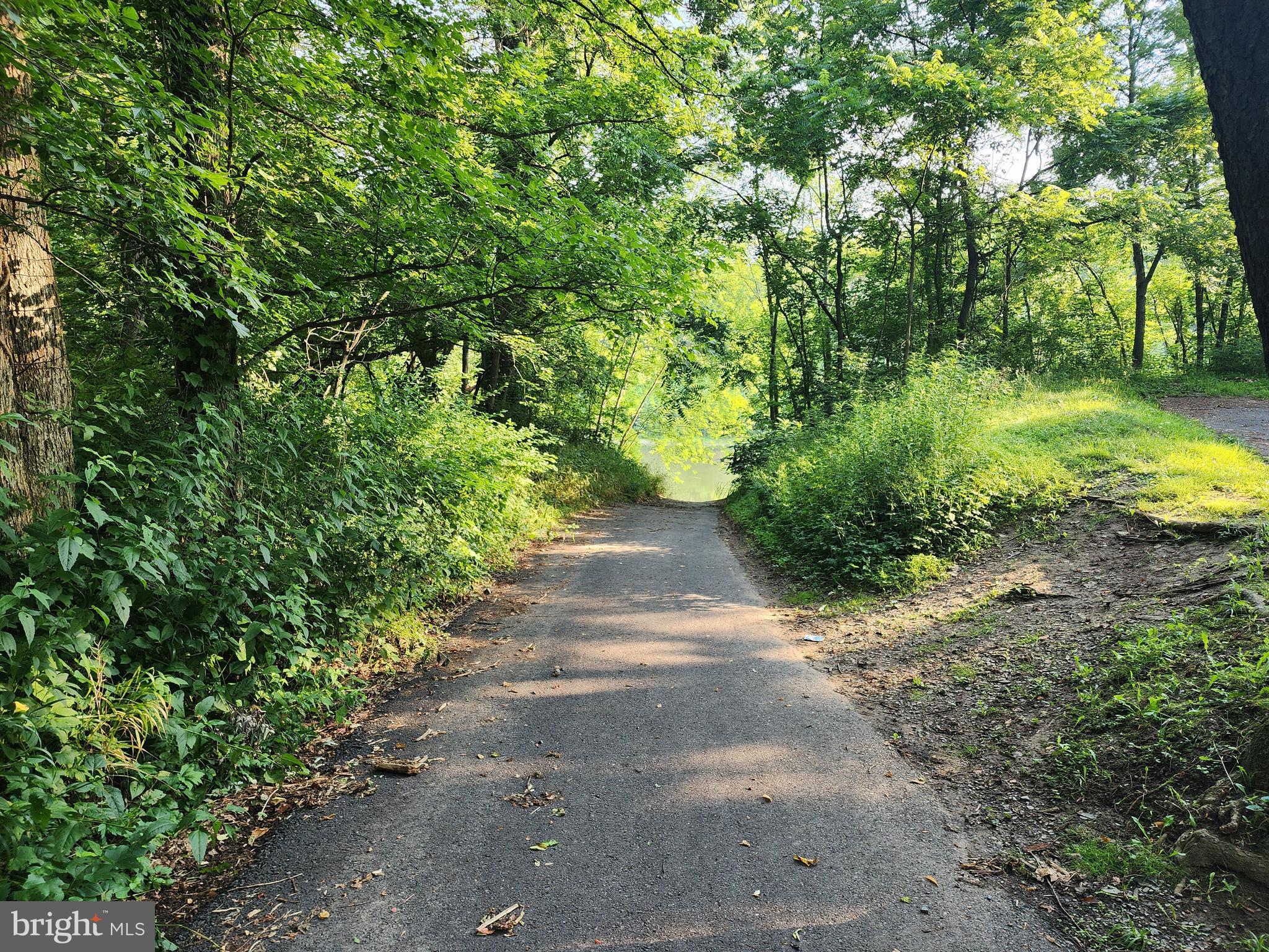 DEER RIDGE ESTATES - Residential