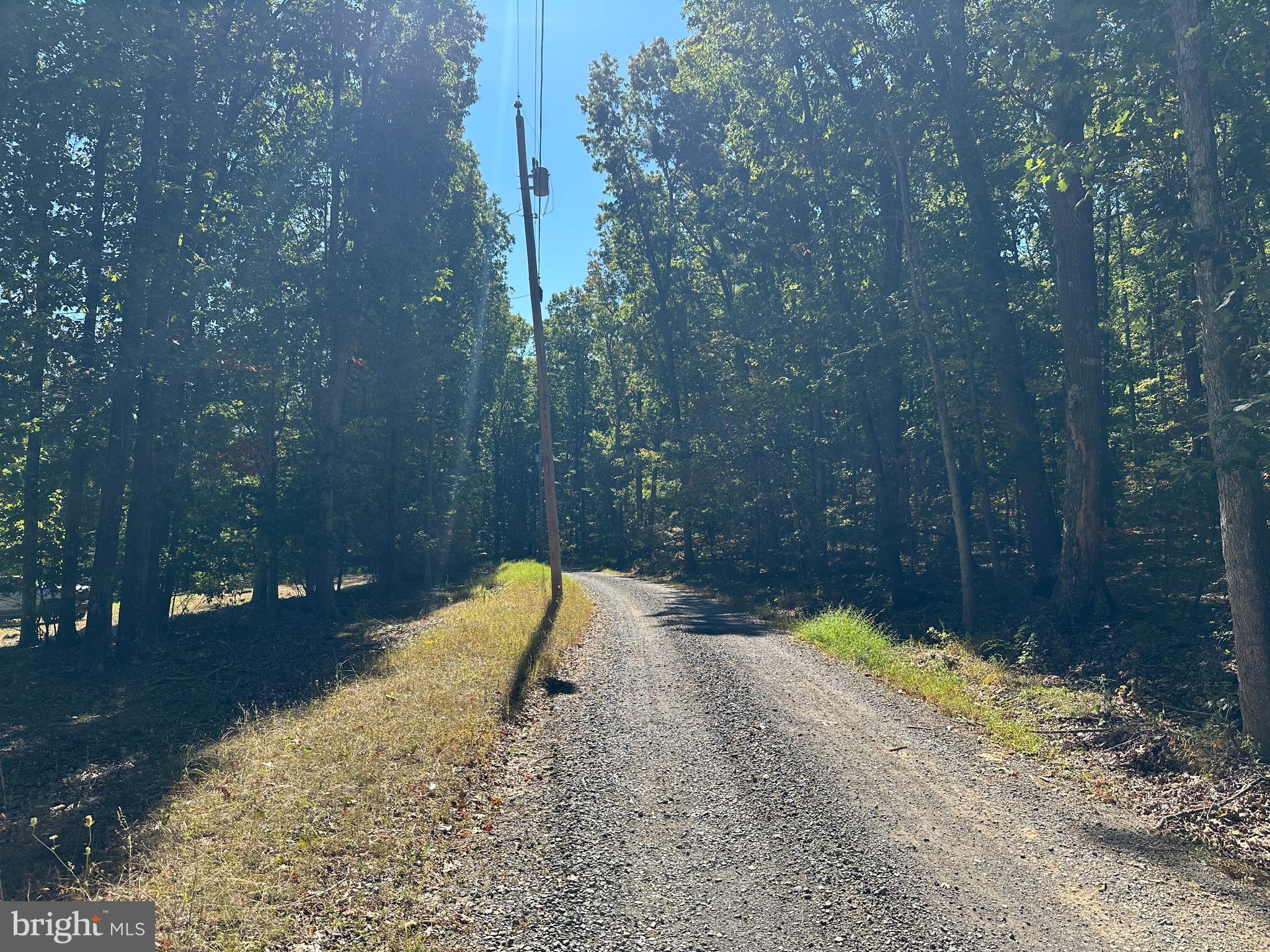 DEER RIDGE ESTATES - Residential