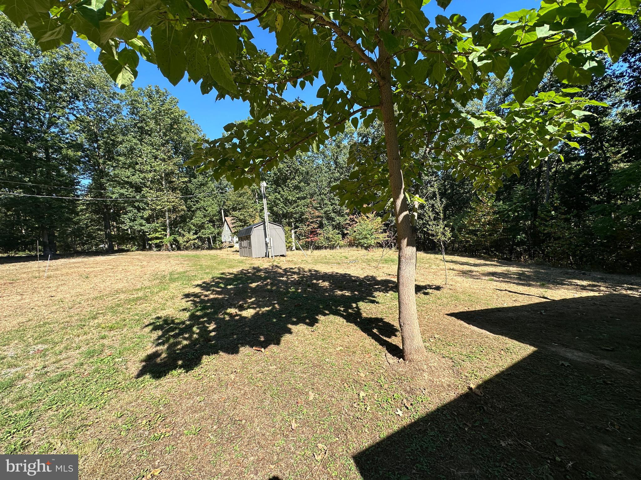 DEER RIDGE ESTATES - Residential