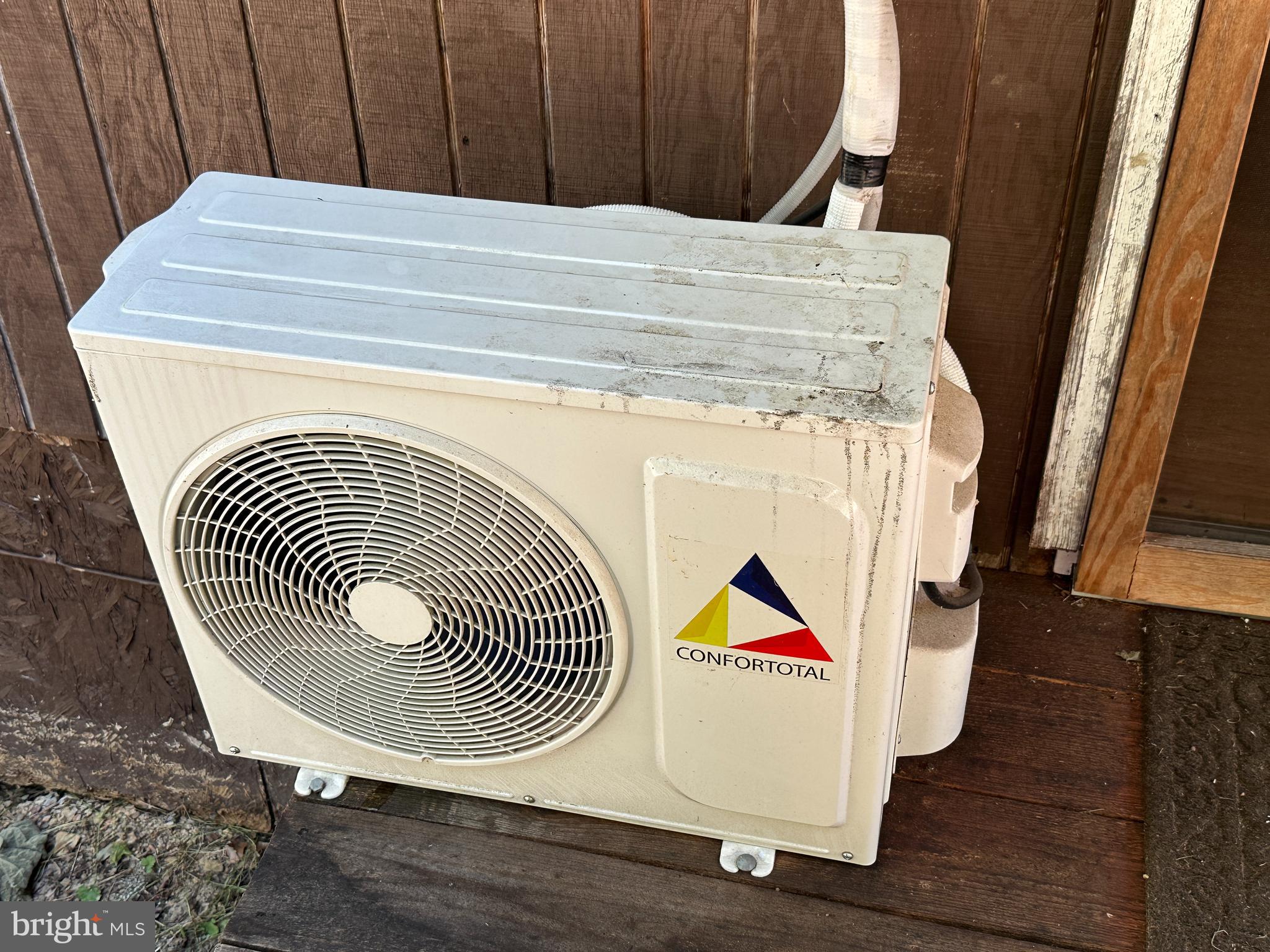 DEER RIDGE ESTATES - Residential