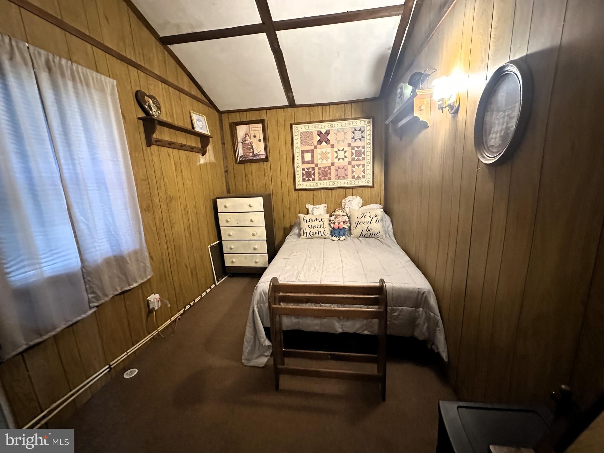 DEER RIDGE ESTATES - Residential