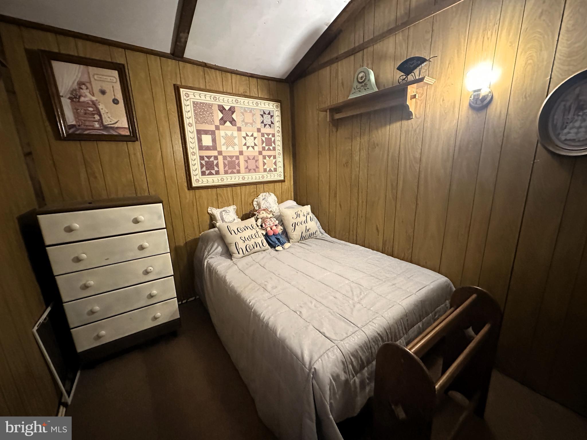 DEER RIDGE ESTATES - Residential