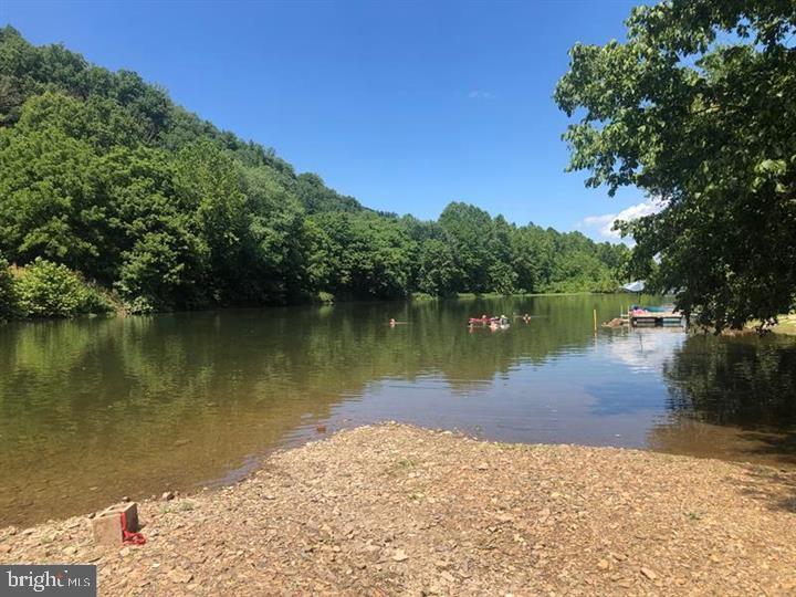 DEER RIDGE ESTATES - Residential