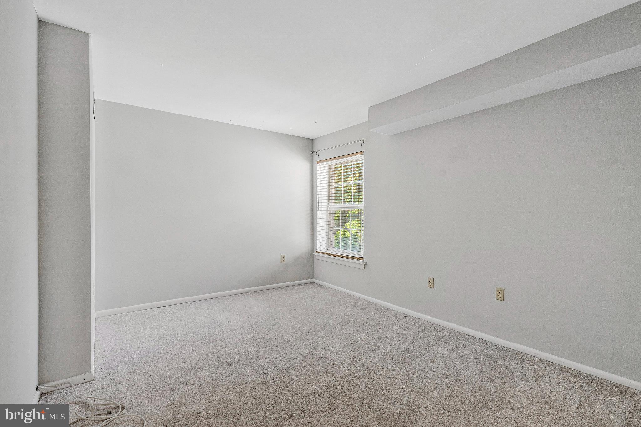 MC LEAN CHASE - Residential Lease