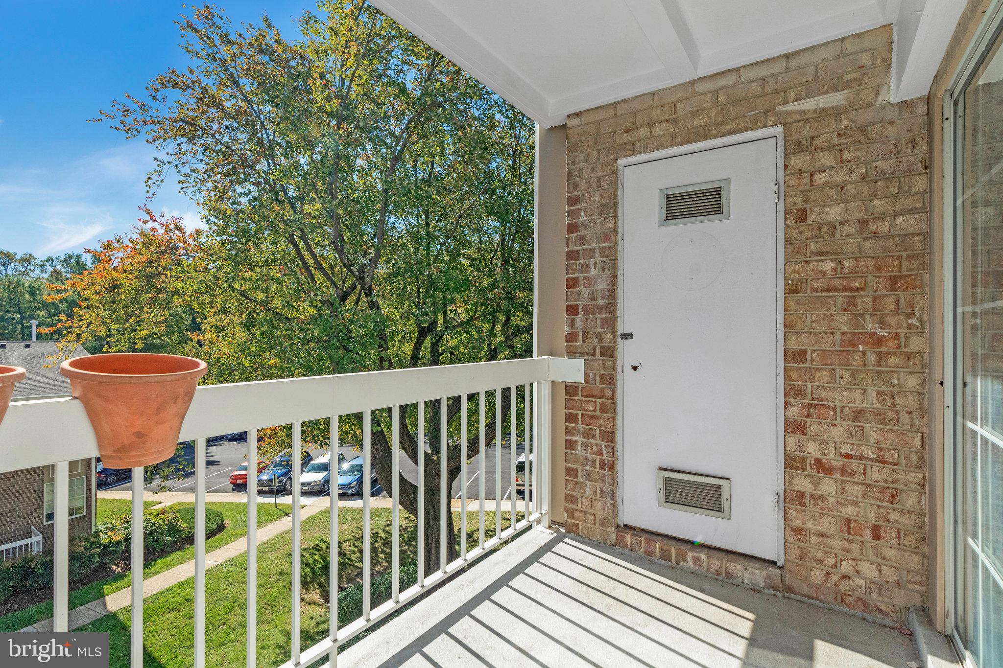 MC LEAN CHASE - Residential Lease