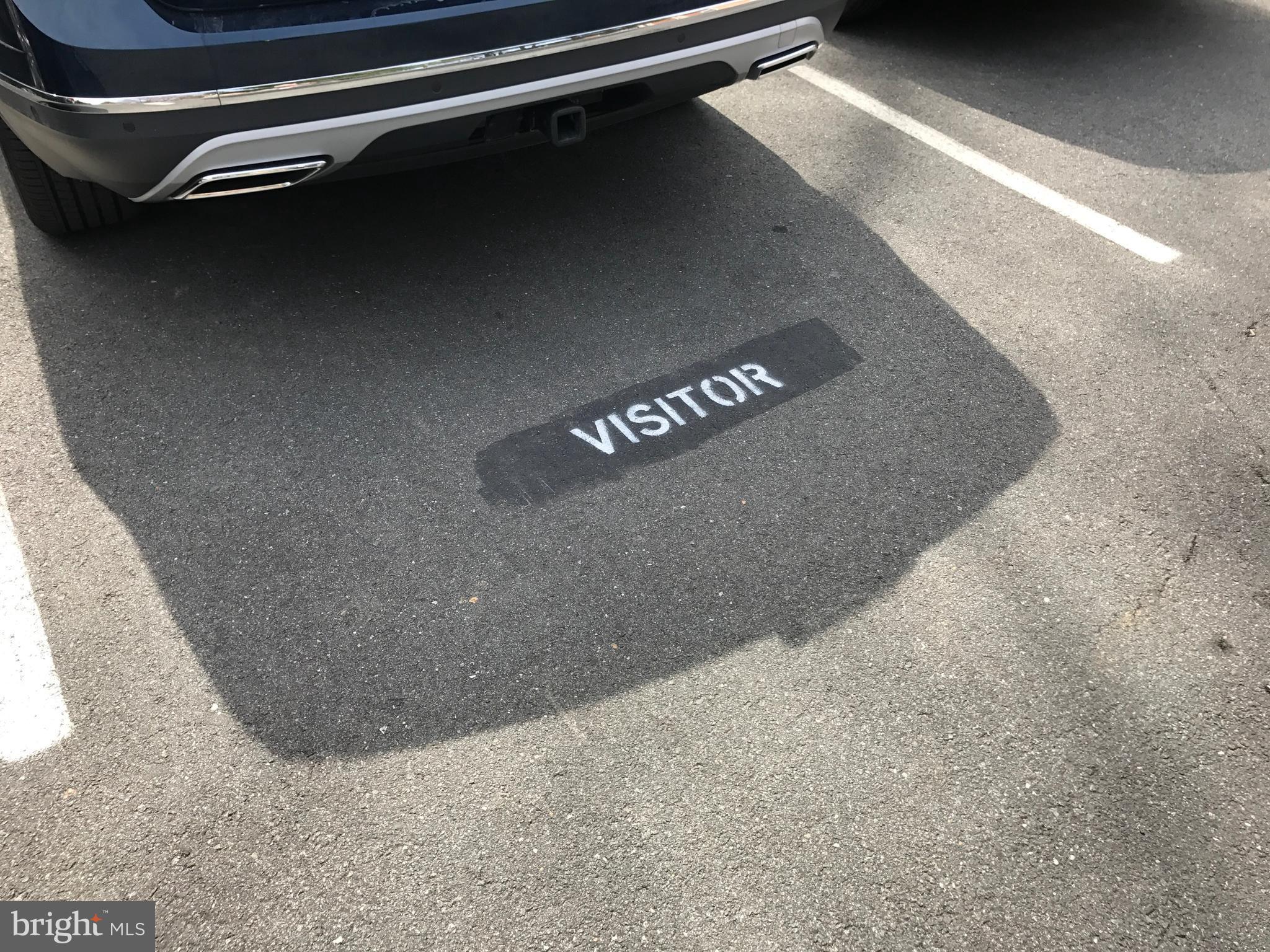 MC LEAN CHASE - Residential Lease