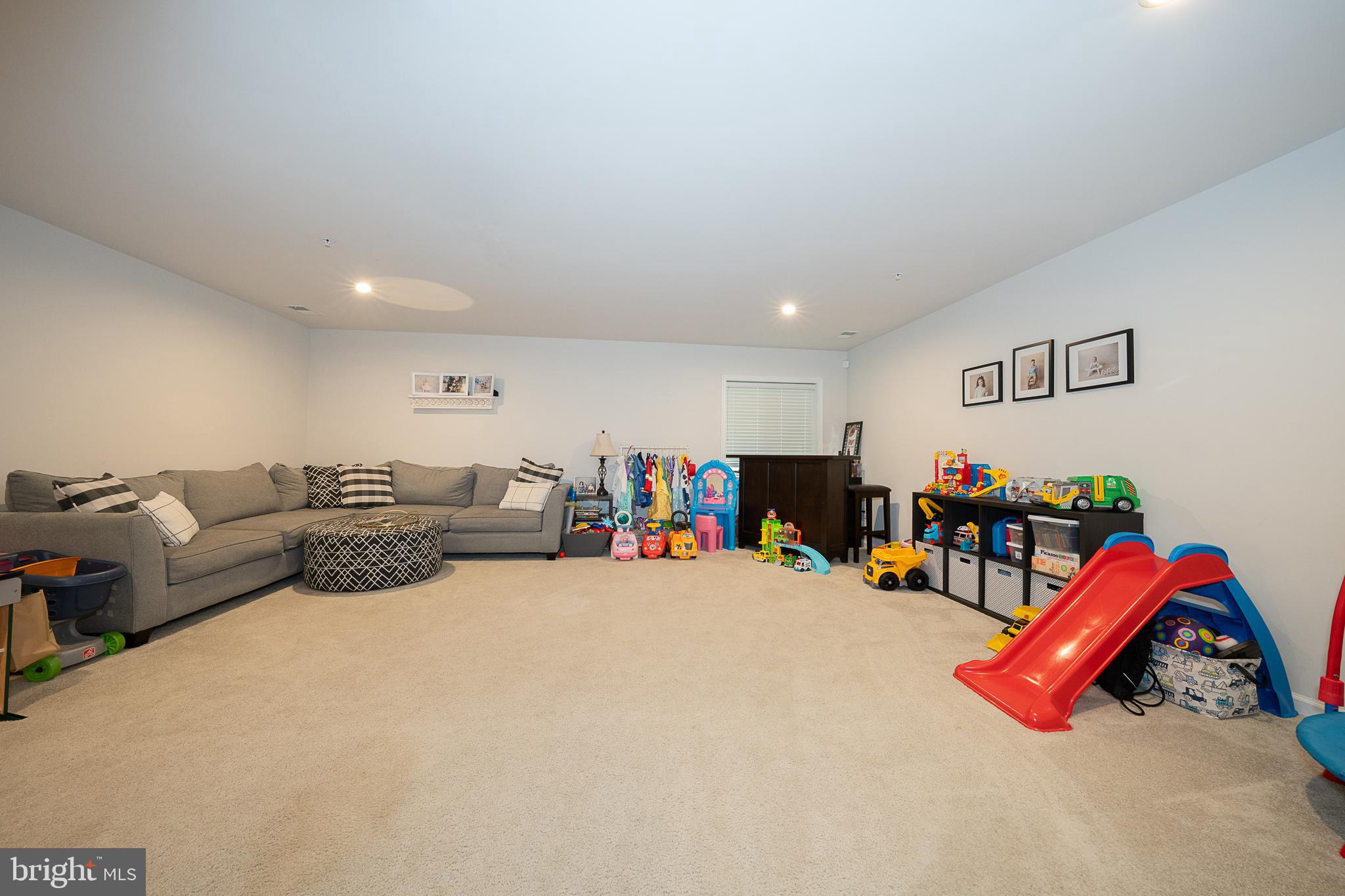 MALVERN WALK - Residential