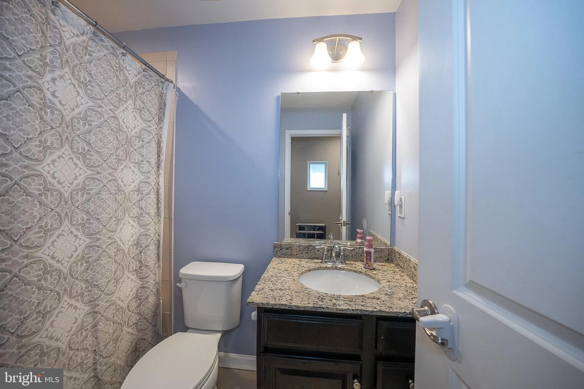 Malvern, Pennsylvania 19355, United States, 3 Bedrooms Bedrooms, ,3 BathroomsBathrooms,Residential,Contingent,132396