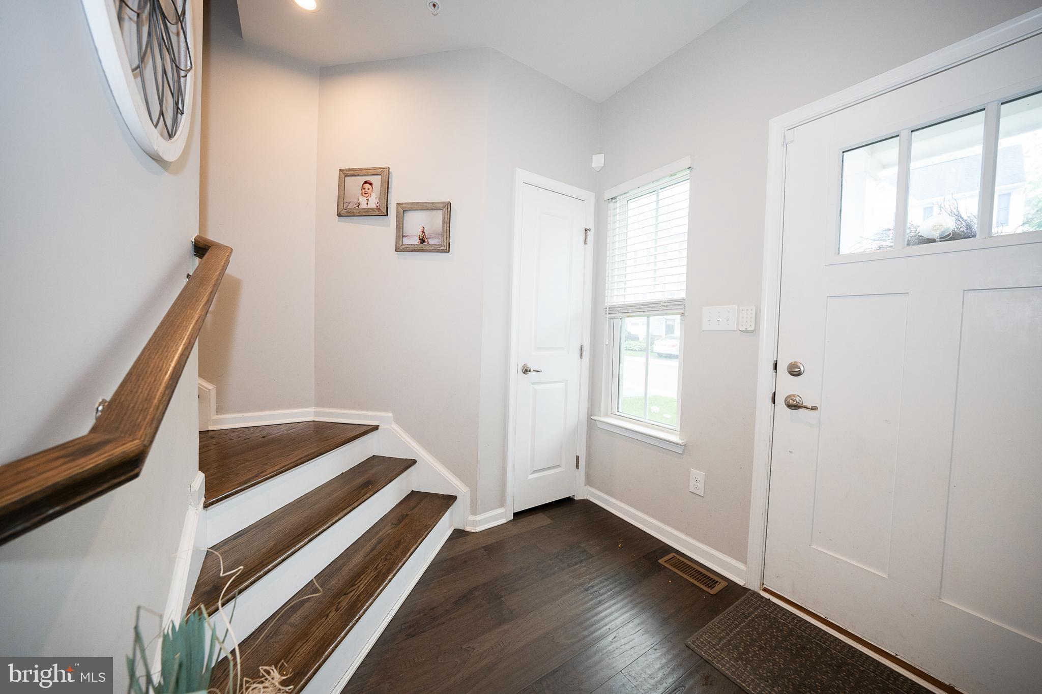 135 MULBERRY DRIVE