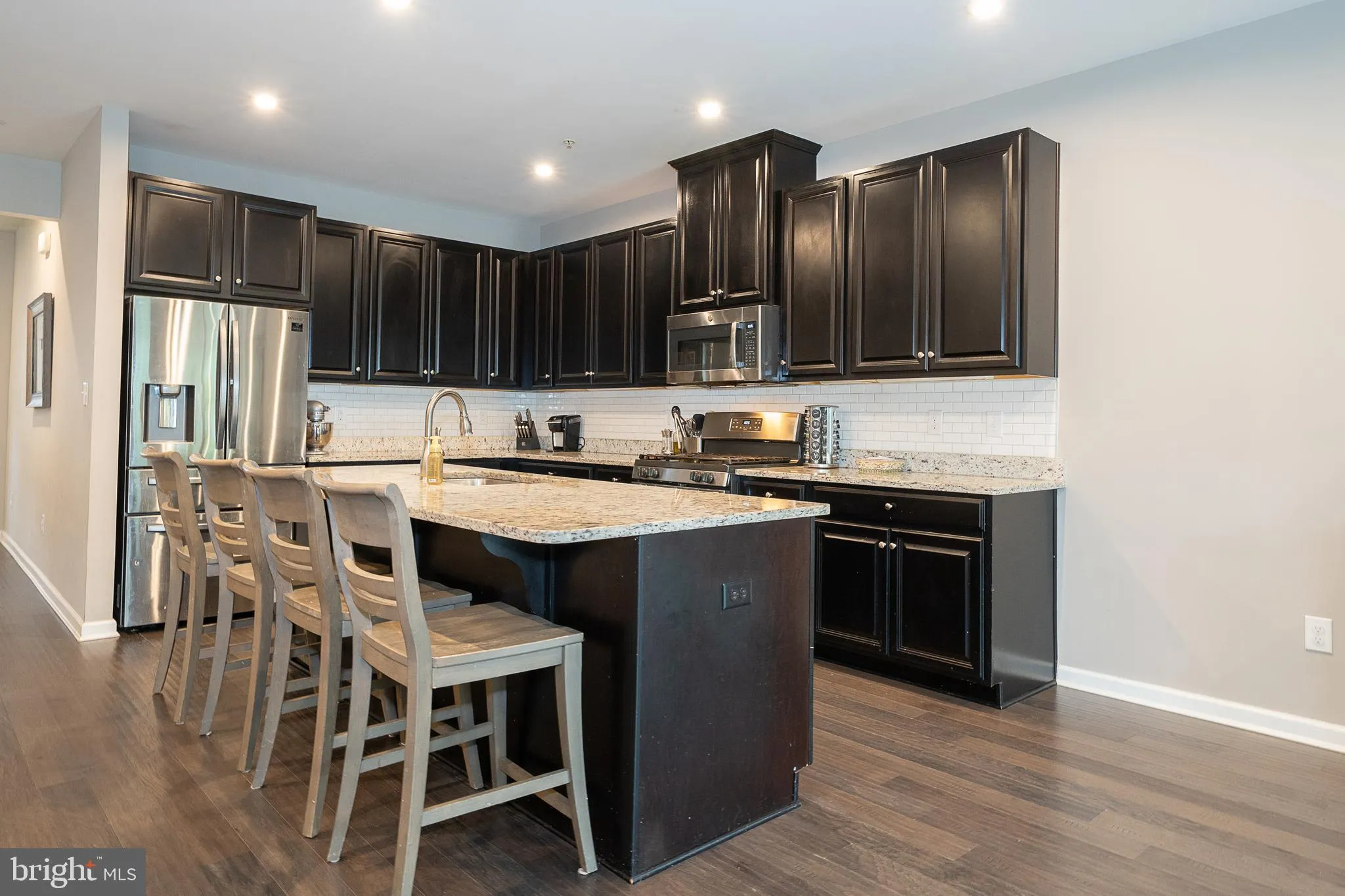 Malvern, Pennsylvania 19355, United States, 3 Bedrooms Bedrooms, ,3 BathroomsBathrooms,Residential,Contingent,132396