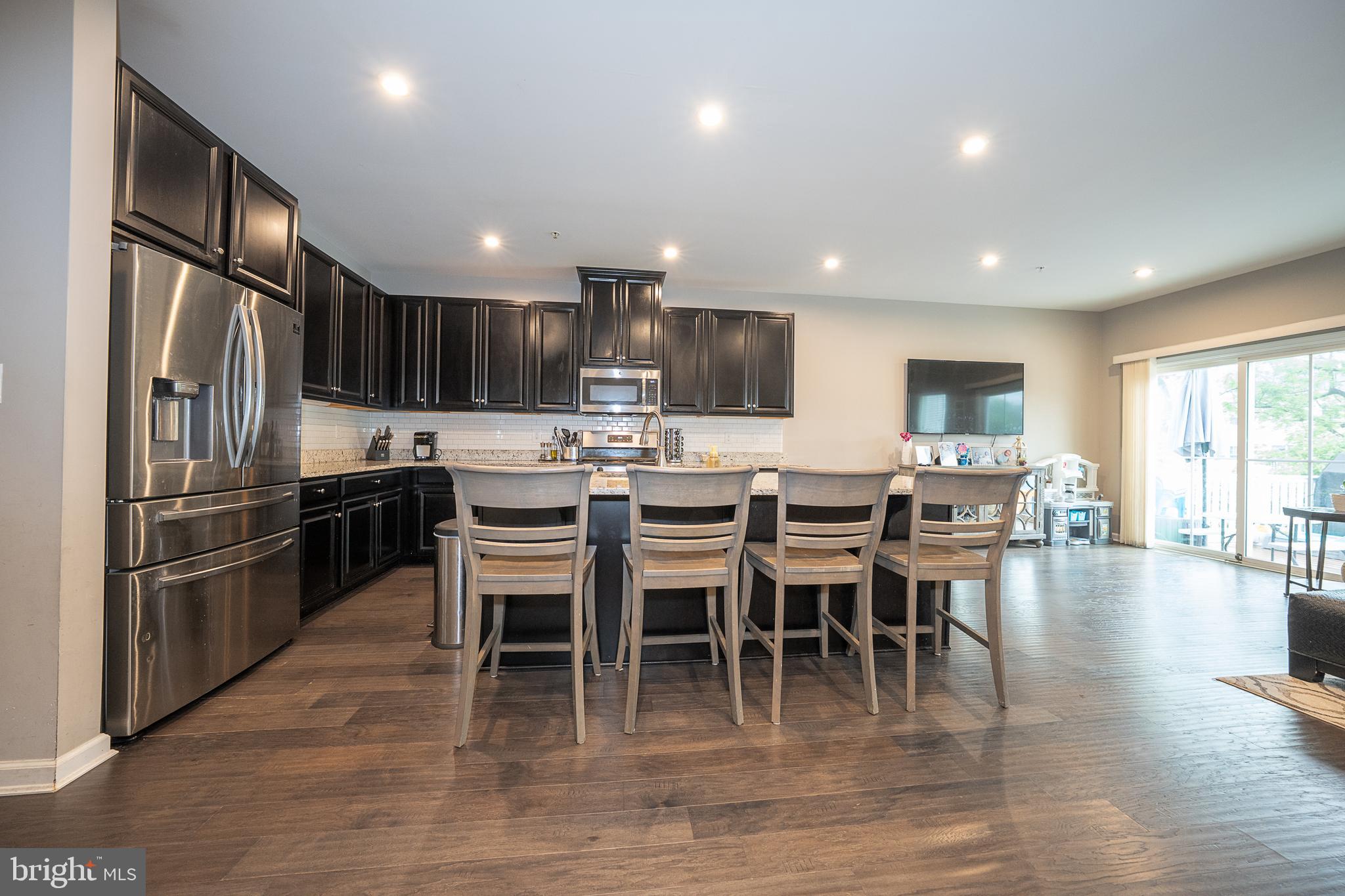 135 MULBERRY DRIVE