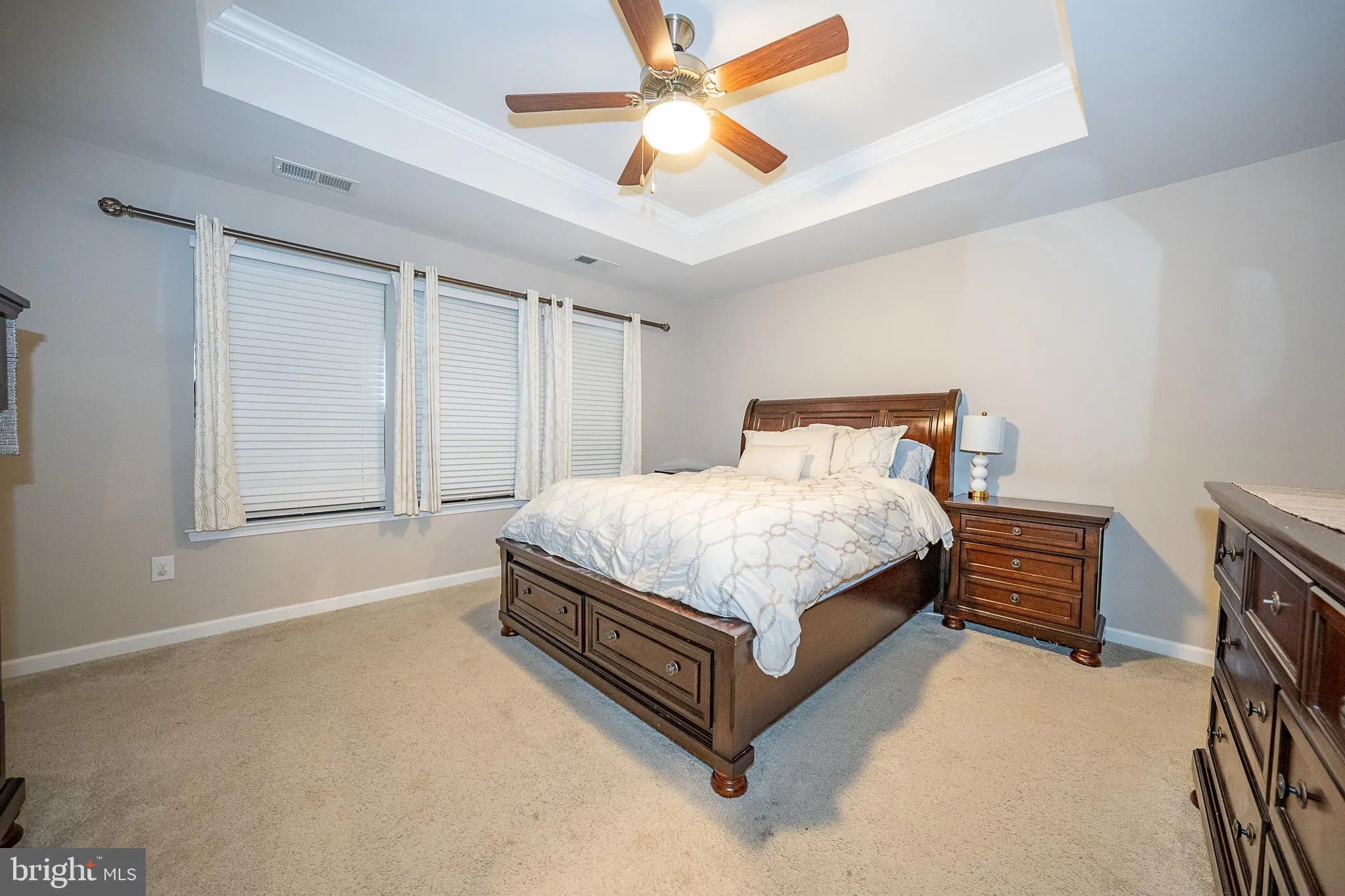 Malvern, Pennsylvania 19355, United States, 3 Bedrooms Bedrooms, ,3 BathroomsBathrooms,Residential,Contingent,132396