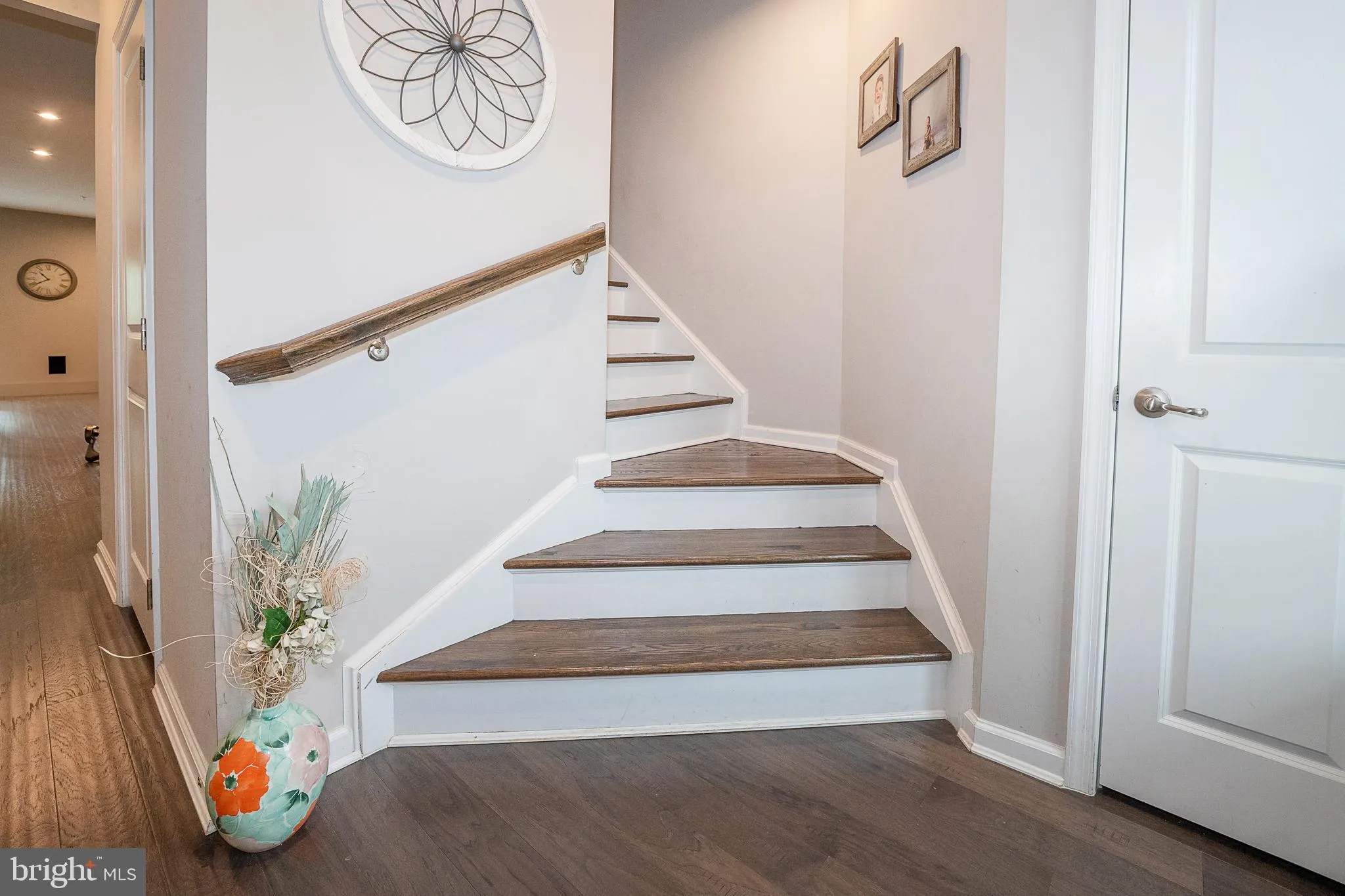 Malvern, Pennsylvania 19355, United States, 3 Bedrooms Bedrooms, ,3 BathroomsBathrooms,Residential,Contingent,132396