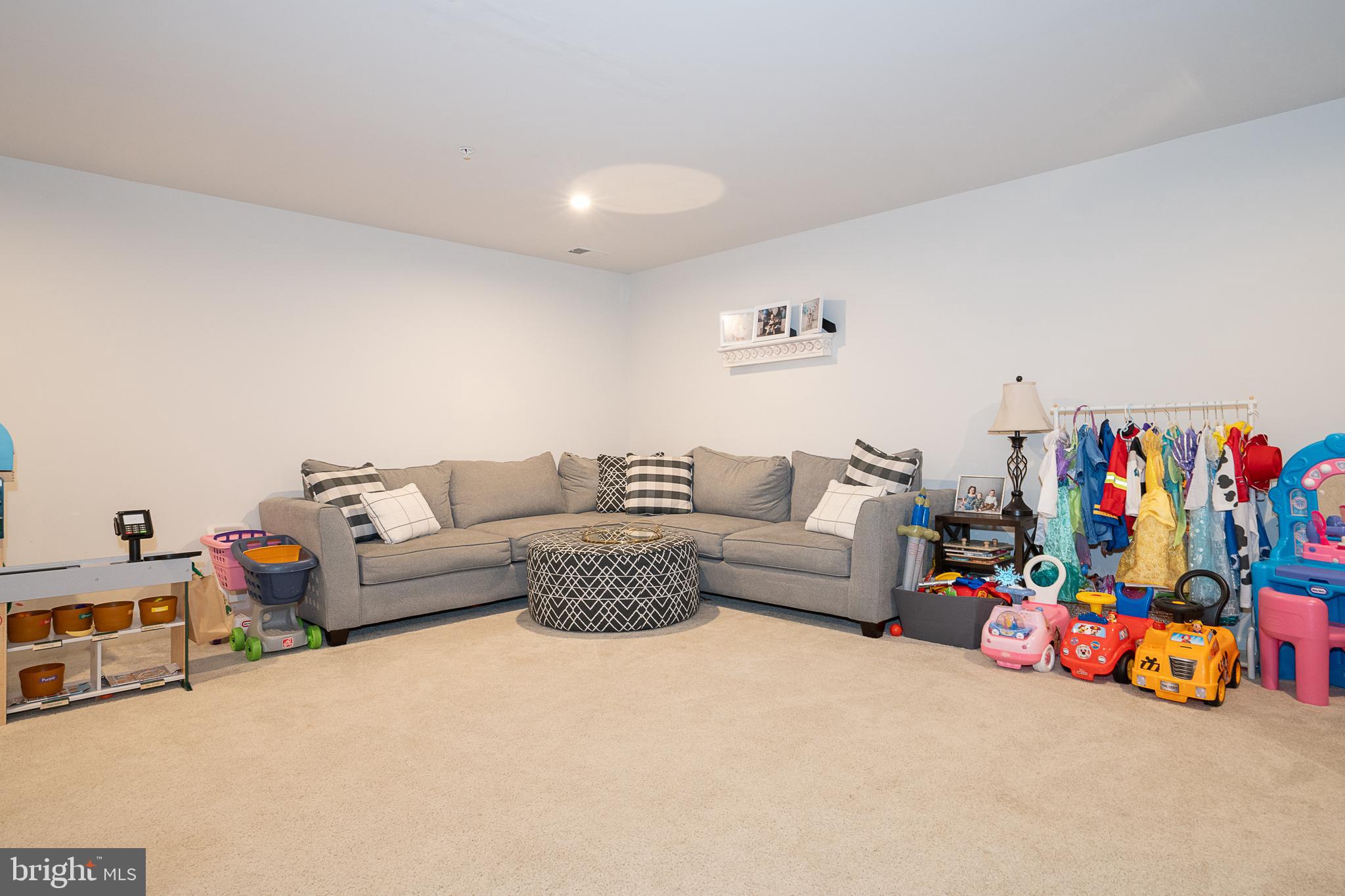 MALVERN WALK - Residential