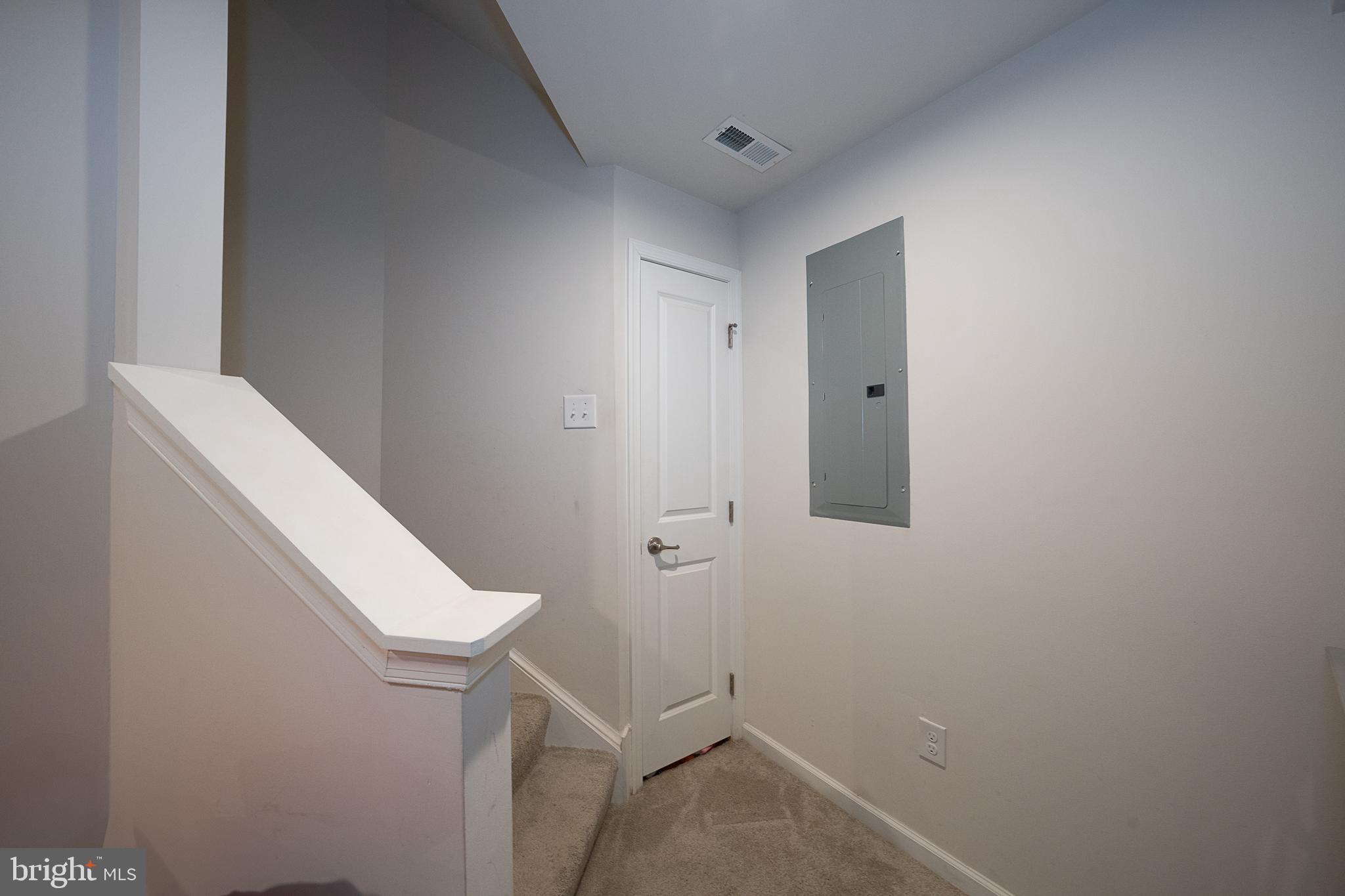 MALVERN WALK - Residential