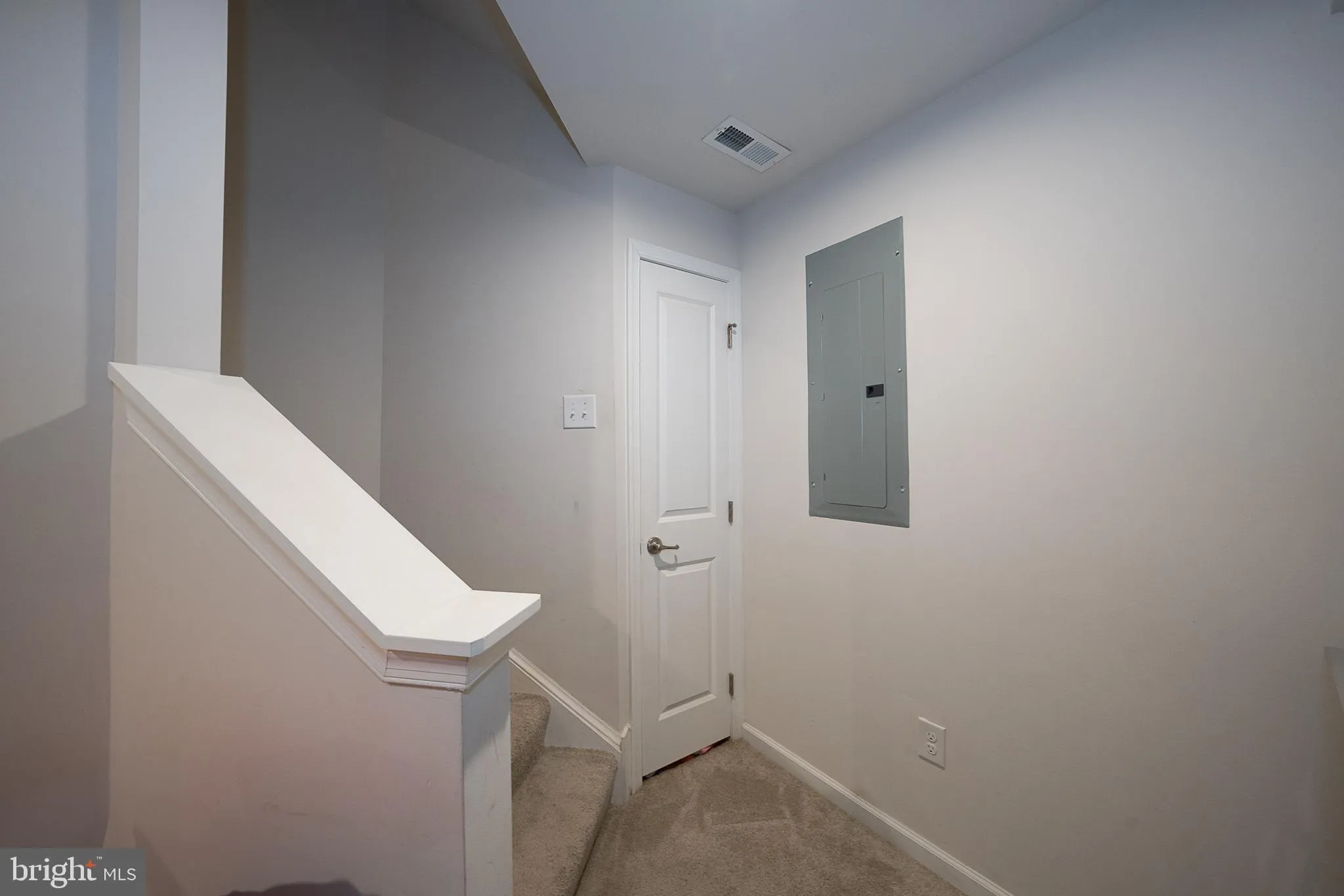 Malvern, Pennsylvania 19355, United States, 3 Bedrooms Bedrooms, ,3 BathroomsBathrooms,Residential,Contingent,132396