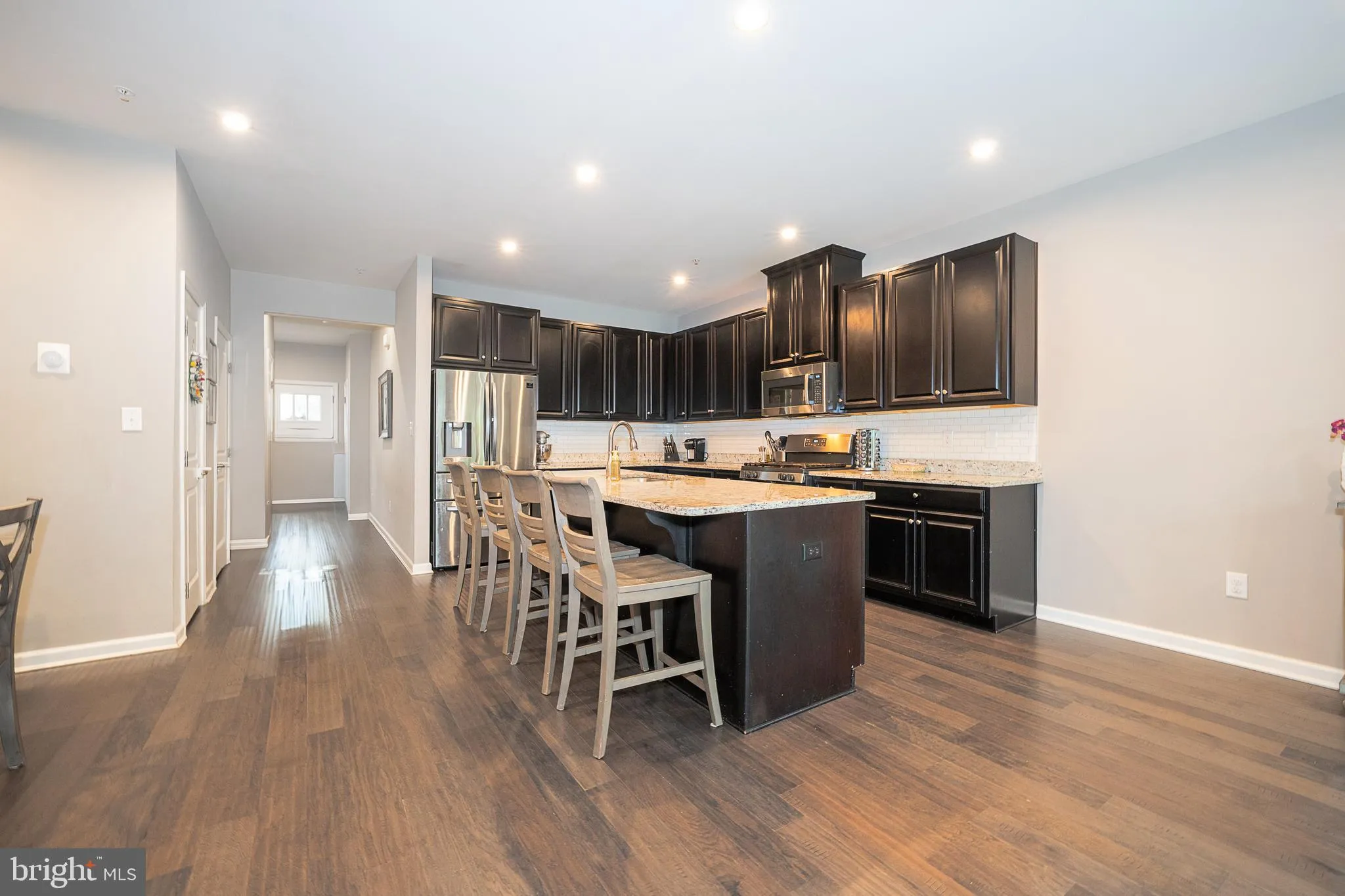 Malvern, Pennsylvania 19355, United States, 3 Bedrooms Bedrooms, ,3 BathroomsBathrooms,Residential,Contingent,132396