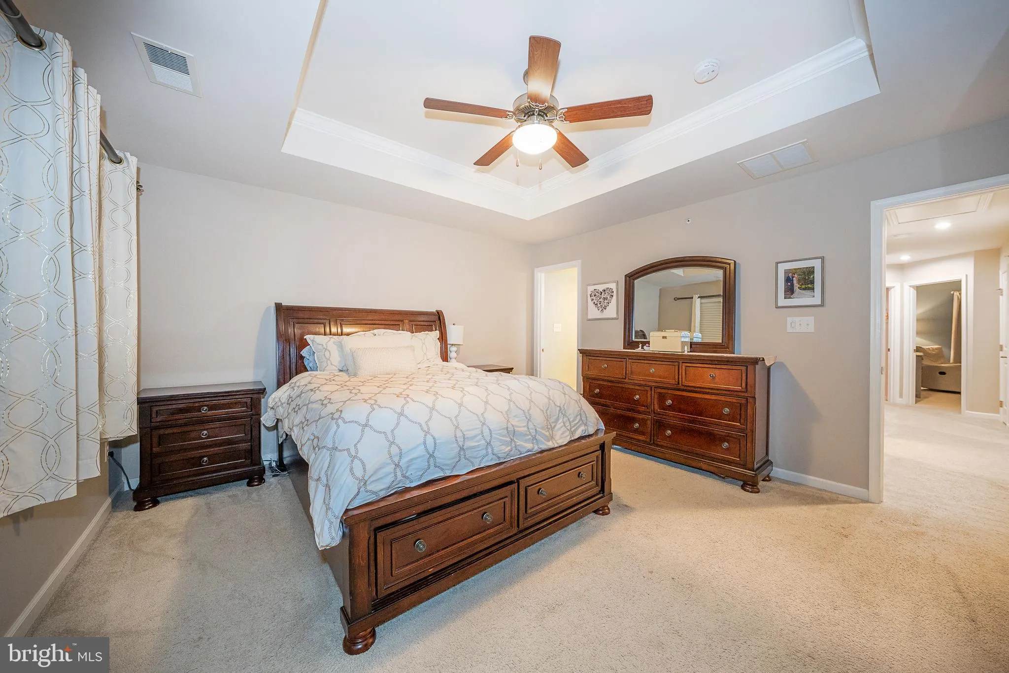 Malvern, Pennsylvania 19355, United States, 3 Bedrooms Bedrooms, ,3 BathroomsBathrooms,Residential,Contingent,132396