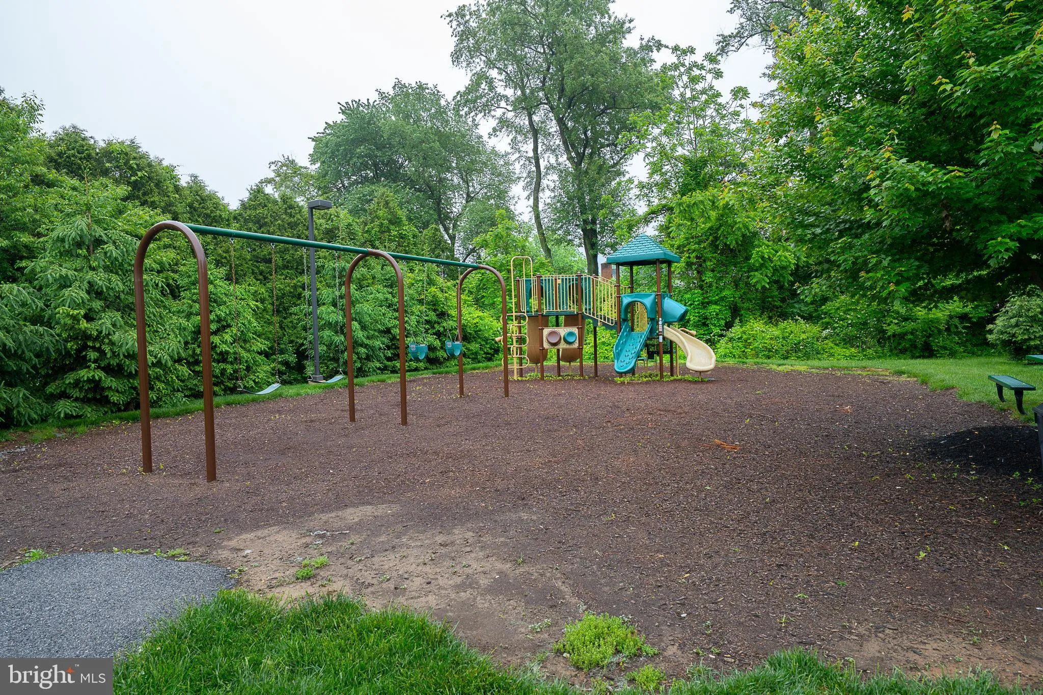 Malvern, Pennsylvania 19355, United States, 3 Bedrooms Bedrooms, ,3 BathroomsBathrooms,Residential,Contingent,132396