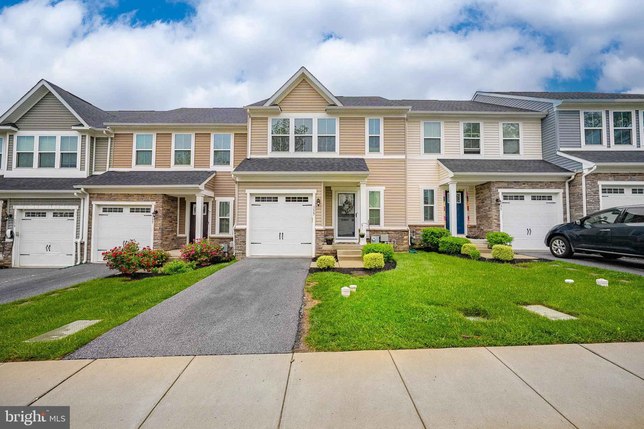 Malvern, Pennsylvania 19355, United States, 3 Bedrooms Bedrooms, ,3 BathroomsBathrooms,Residential,Contingent,132396