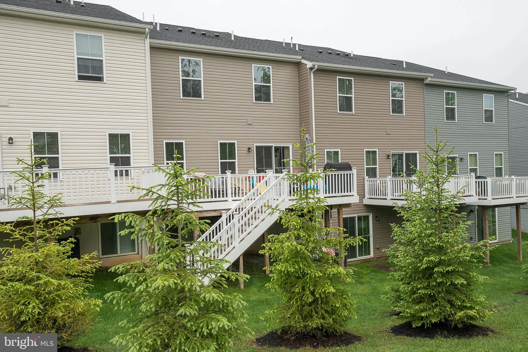 Malvern, Pennsylvania 19355, United States, 3 Bedrooms Bedrooms, ,3 BathroomsBathrooms,Residential,Contingent,132396