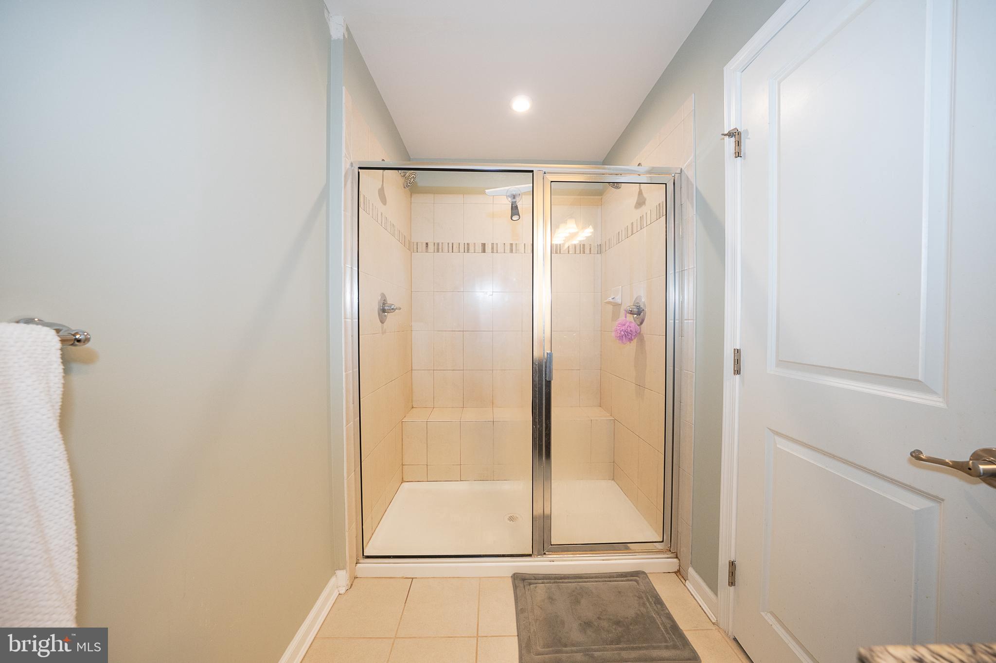 MALVERN WALK - Residential