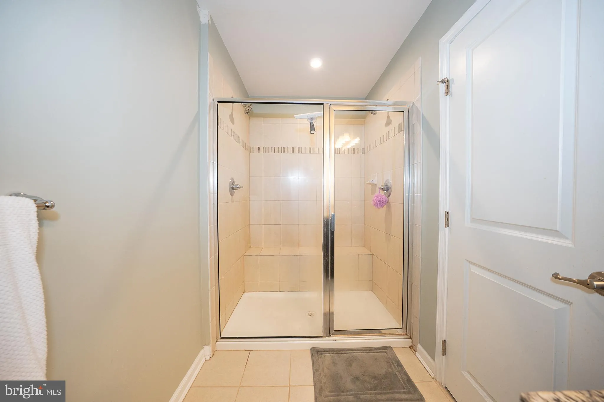 Malvern, Pennsylvania 19355, United States, 3 Bedrooms Bedrooms, ,3 BathroomsBathrooms,Residential,Contingent,132396