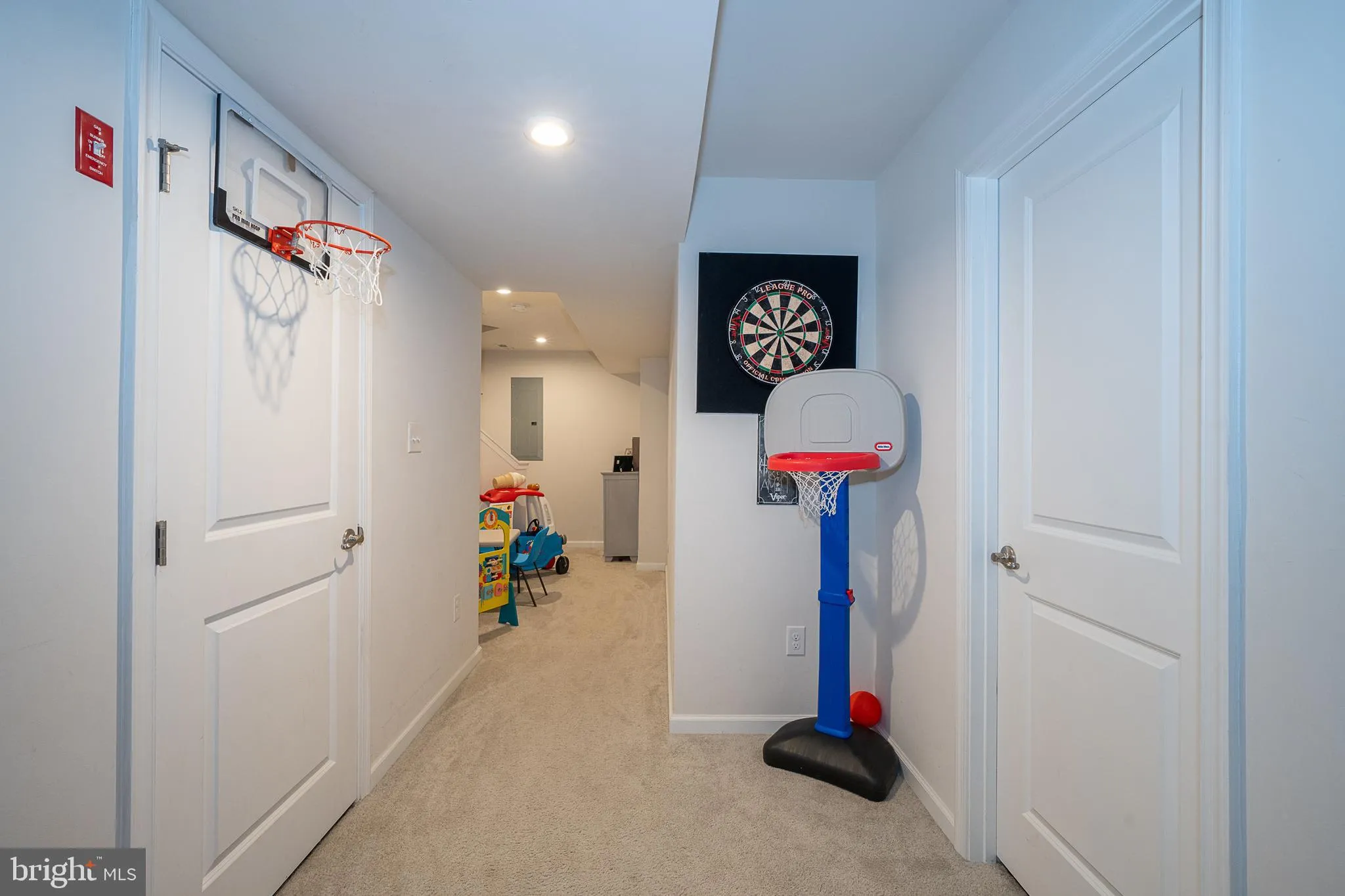 Malvern, Pennsylvania 19355, United States, 3 Bedrooms Bedrooms, ,3 BathroomsBathrooms,Residential,Contingent,132396