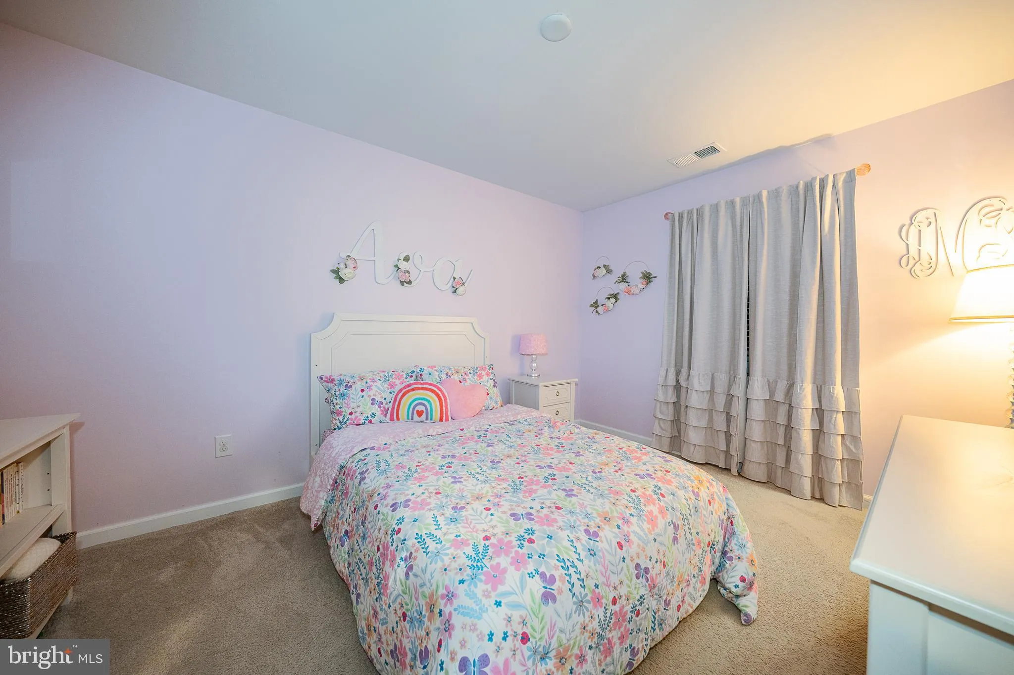 Malvern, Pennsylvania 19355, United States, 3 Bedrooms Bedrooms, ,3 BathroomsBathrooms,Residential,Contingent,132396