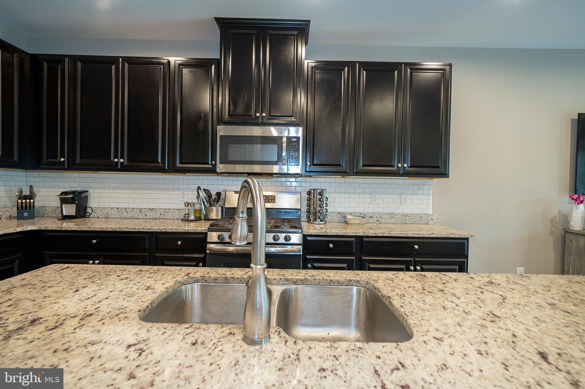 MALVERN WALK - Residential