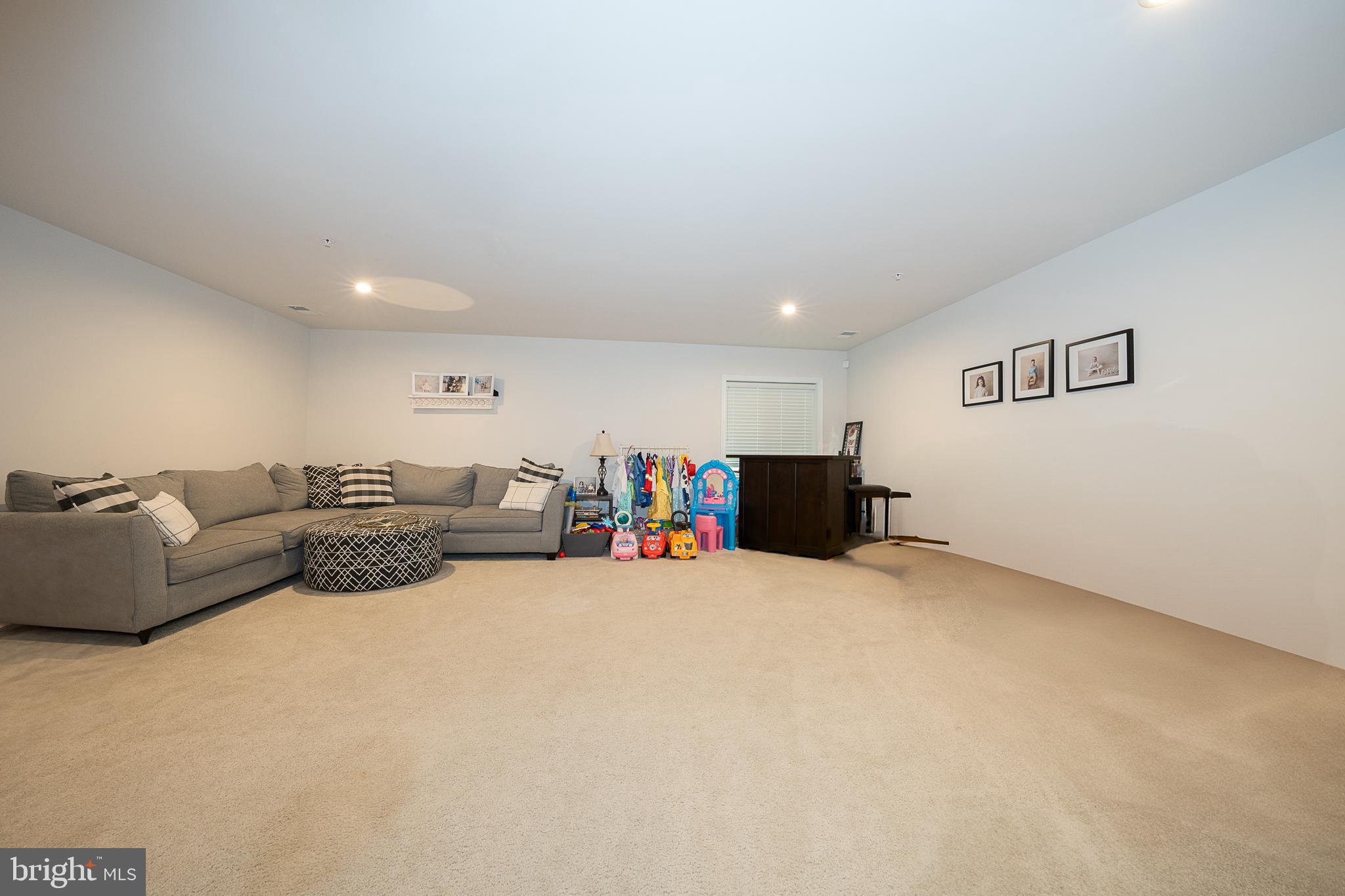 MALVERN WALK - Residential