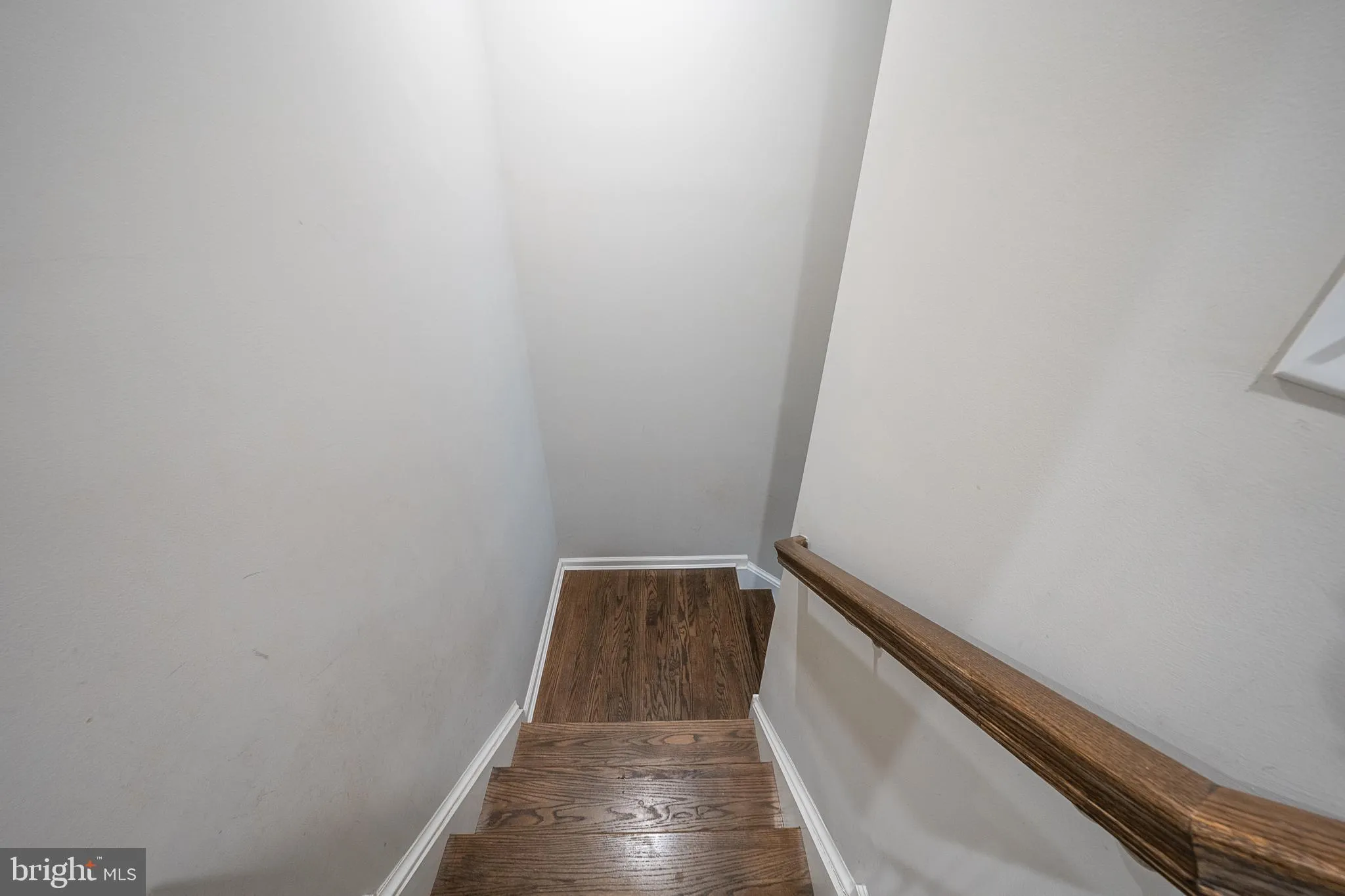 Malvern, Pennsylvania 19355, United States, 3 Bedrooms Bedrooms, ,3 BathroomsBathrooms,Residential,Contingent,132396