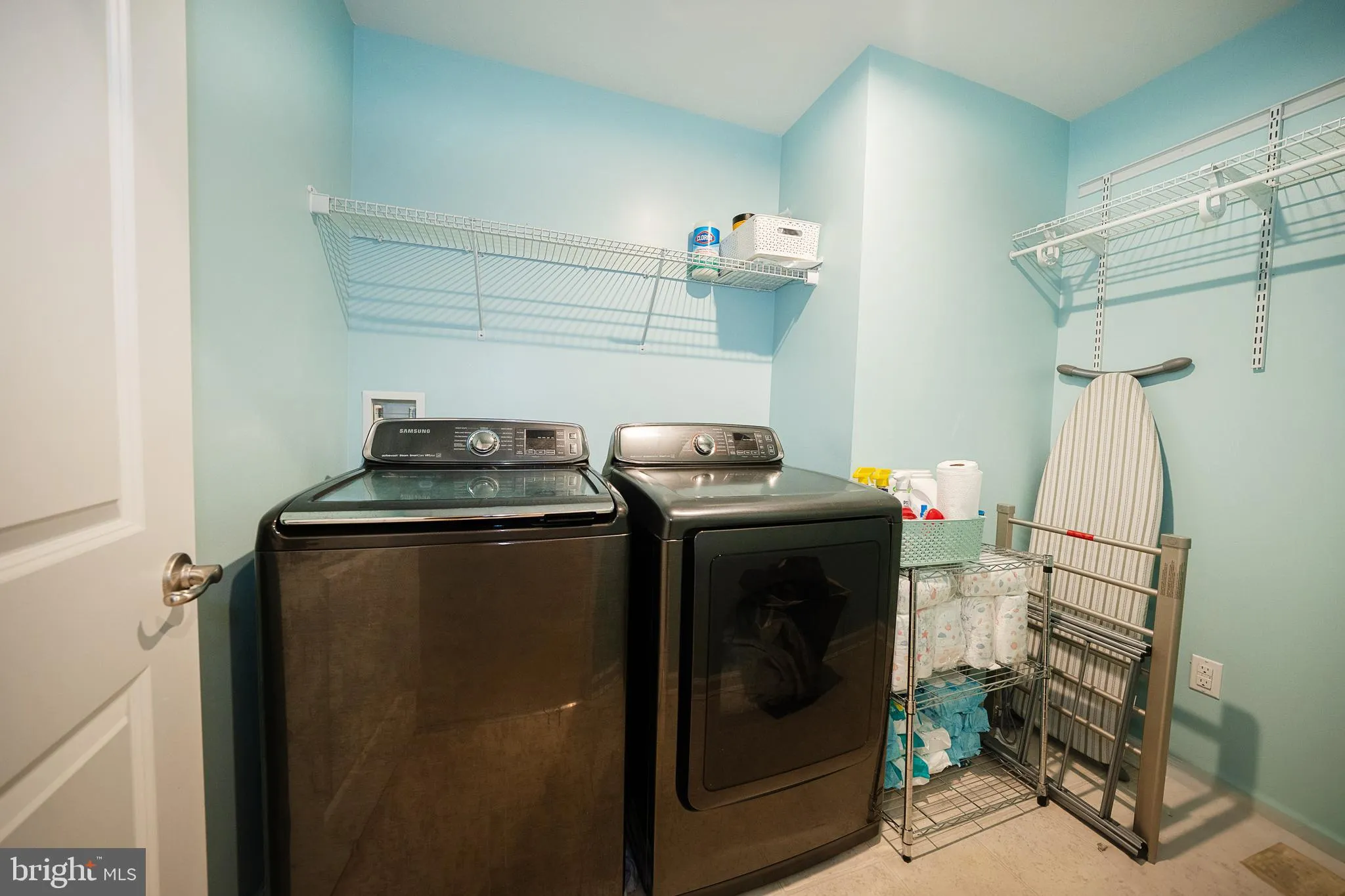 Malvern, Pennsylvania 19355, United States, 3 Bedrooms Bedrooms, ,3 BathroomsBathrooms,Residential,Contingent,132396