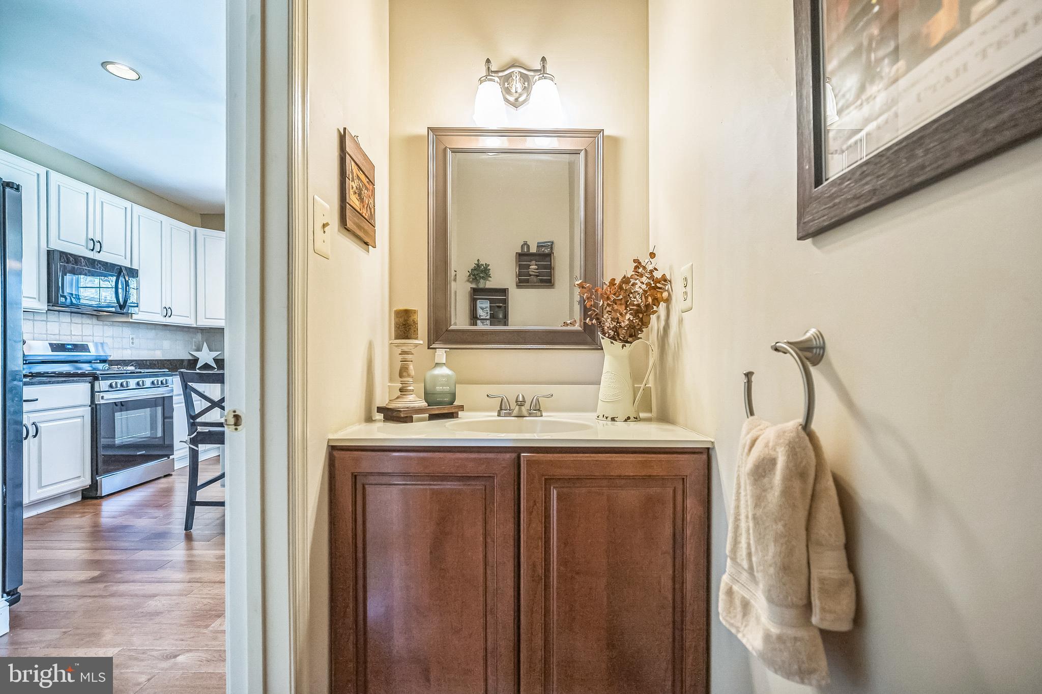 MONTGOMERY LEA - Residential