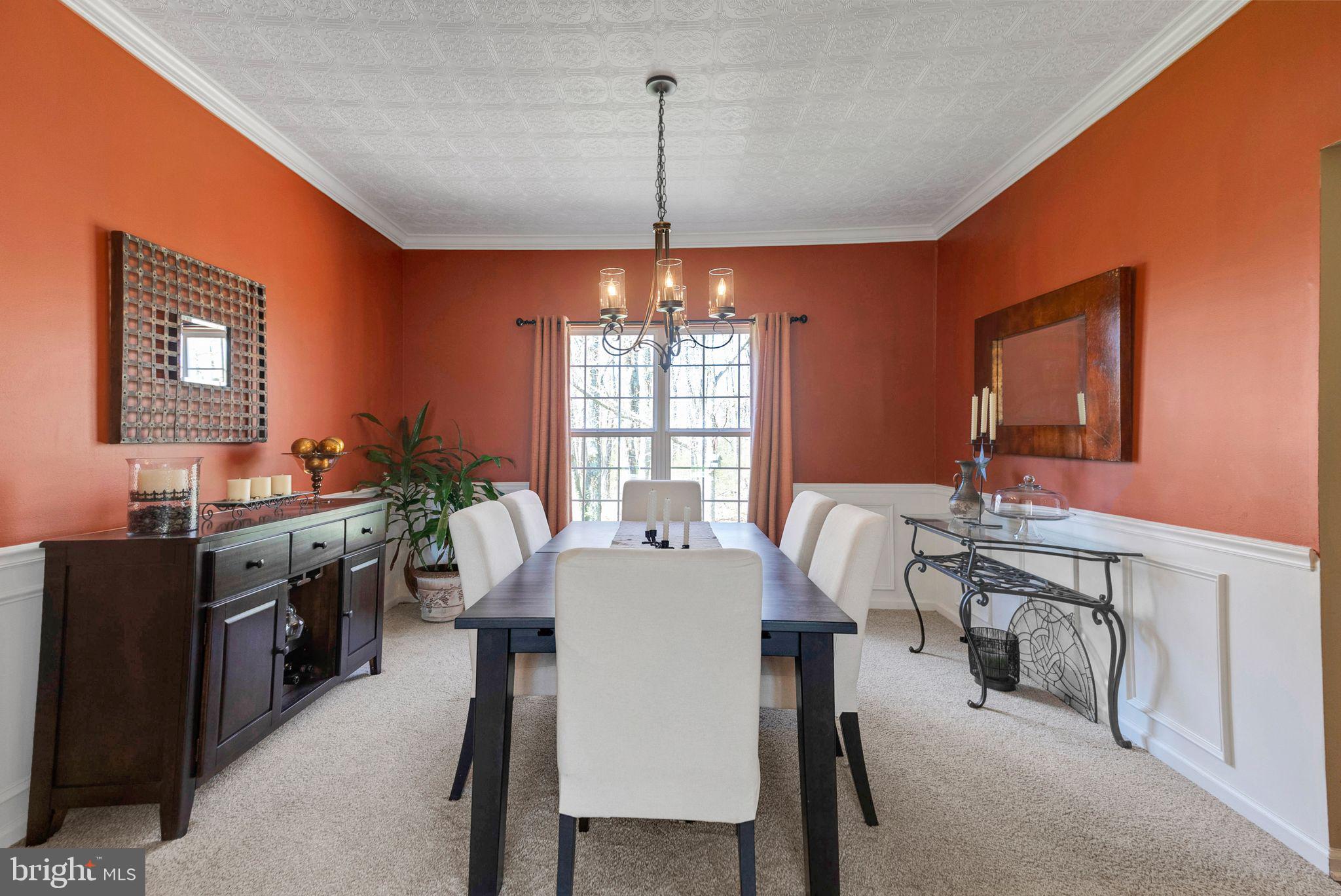 MONTGOMERY LEA - Residential