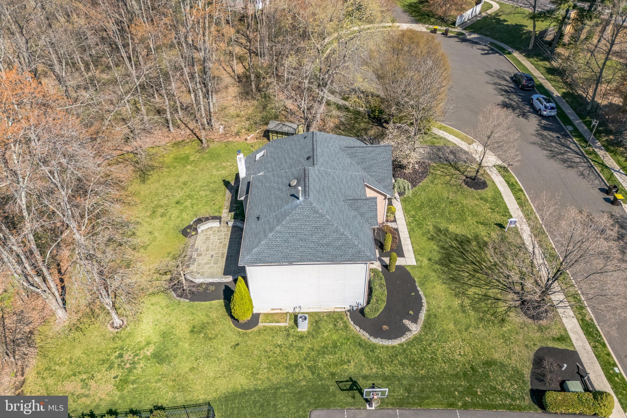 MONTGOMERY LEA - Residential