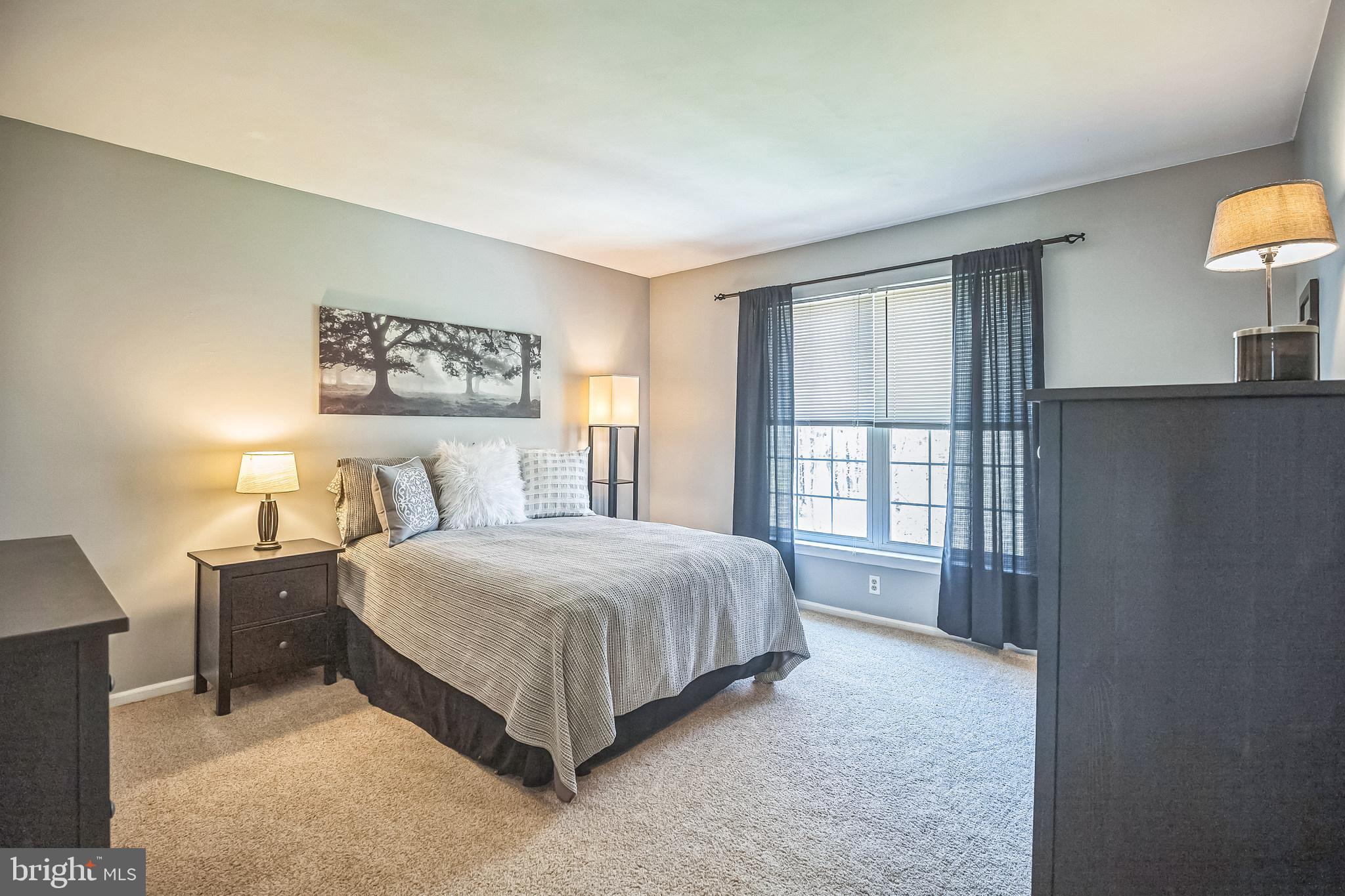 MONTGOMERY LEA - Residential